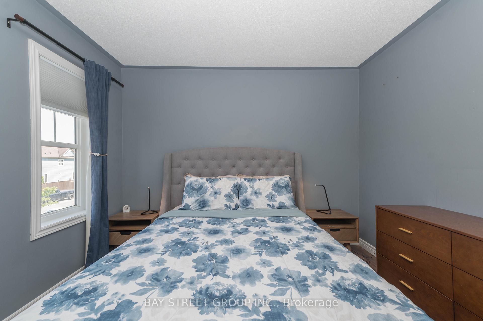 Photo 29 of 116 Winterberry Boulevard, Thorold, Confederation Heights — HOMEH