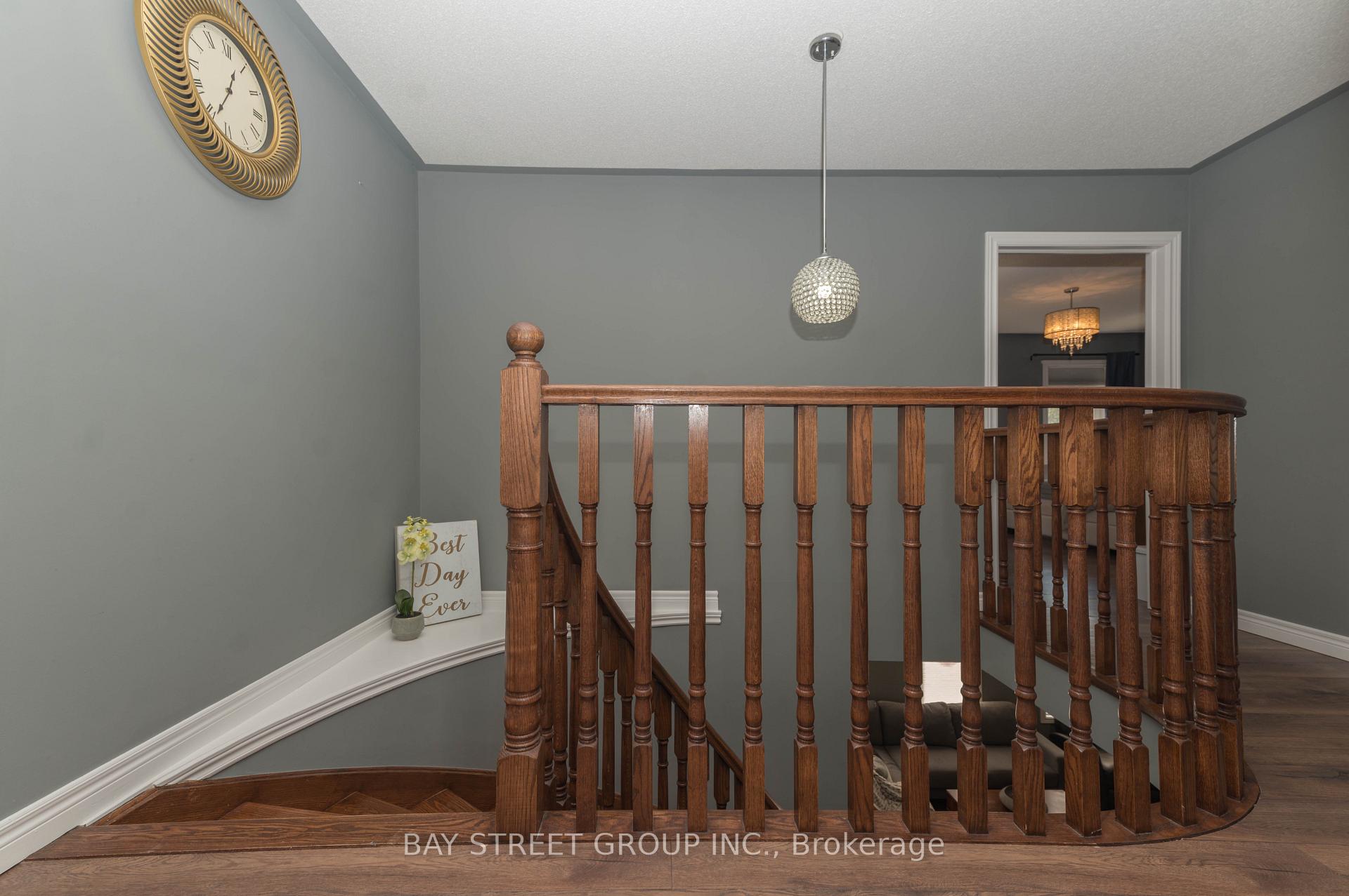 Photo 32 of 116 Winterberry Boulevard, Thorold, Confederation Heights — HOMEH