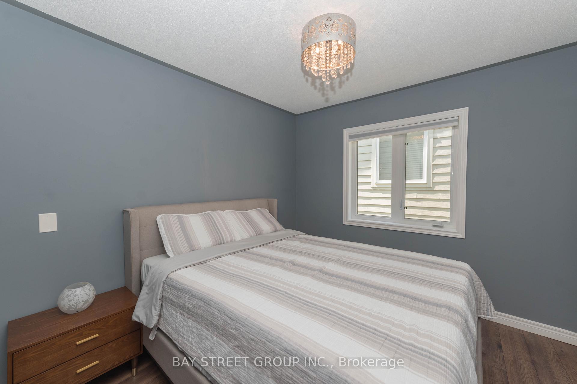 Photo 35 of 116 Winterberry Boulevard, Thorold, Confederation Heights — HOMEH