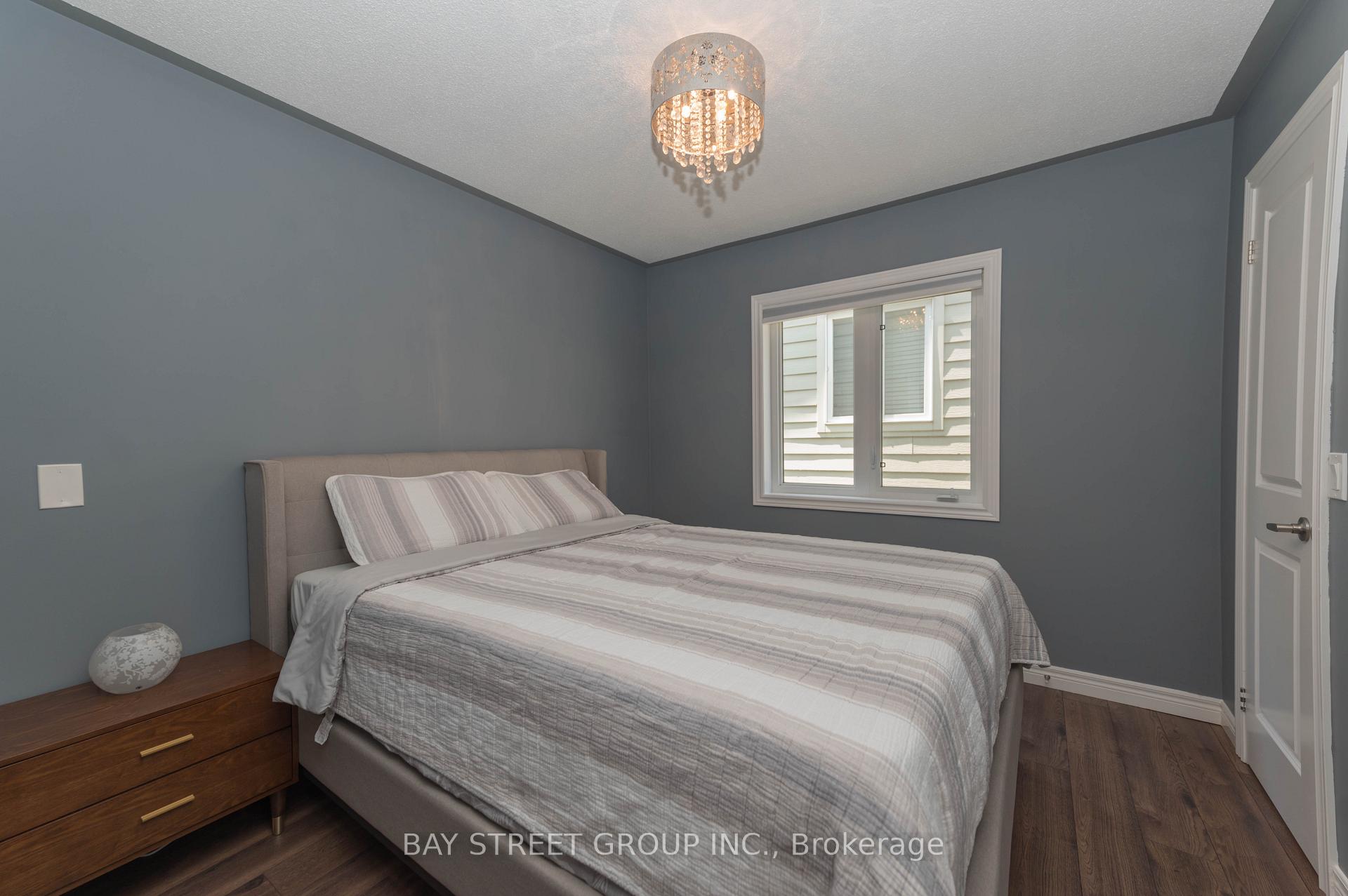 Photo 36 of 116 Winterberry Boulevard, Thorold, Confederation Heights — HOMEH