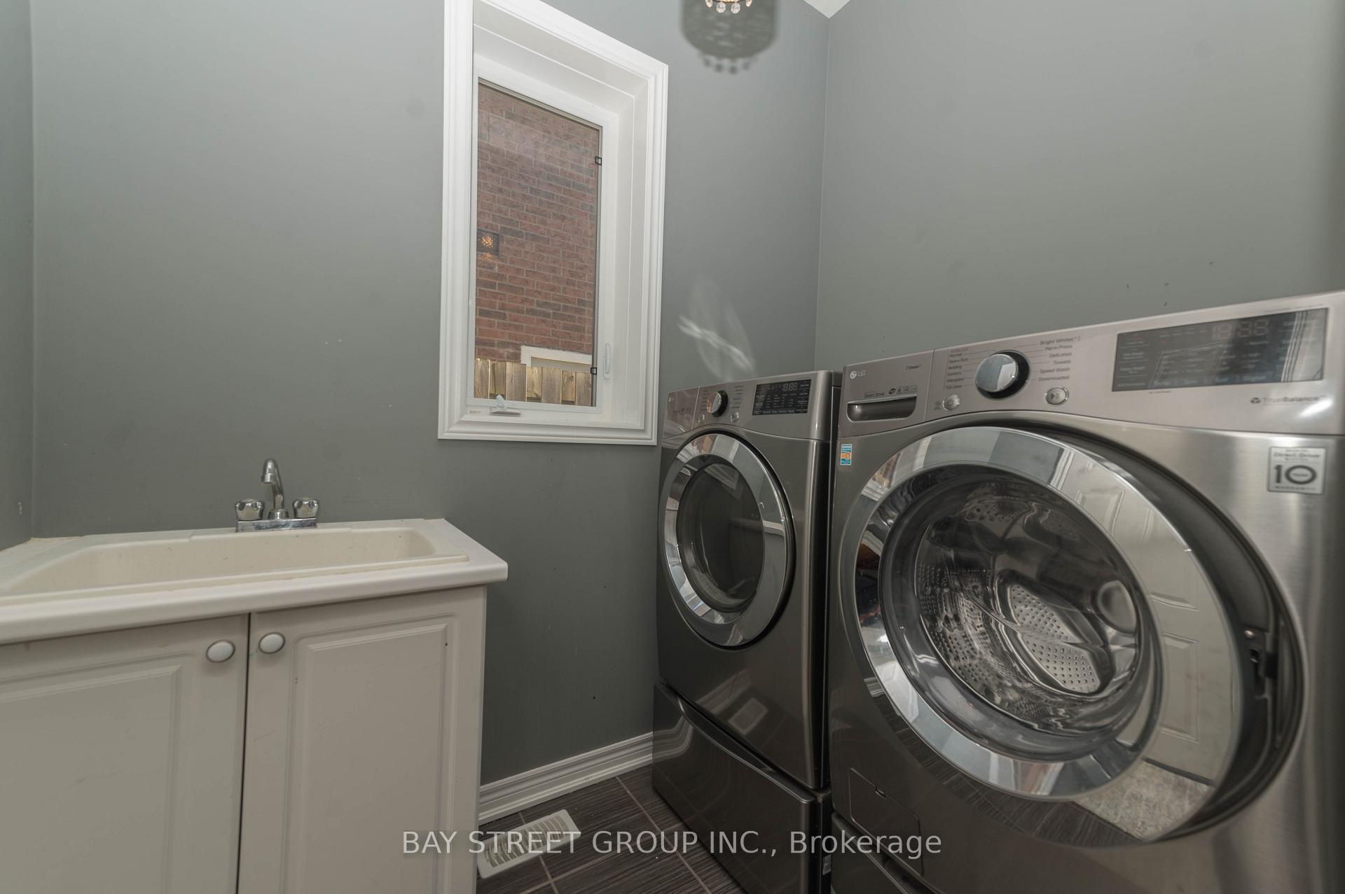 Photo 39 of 116 Winterberry Boulevard, Thorold, Confederation Heights — HOMEH