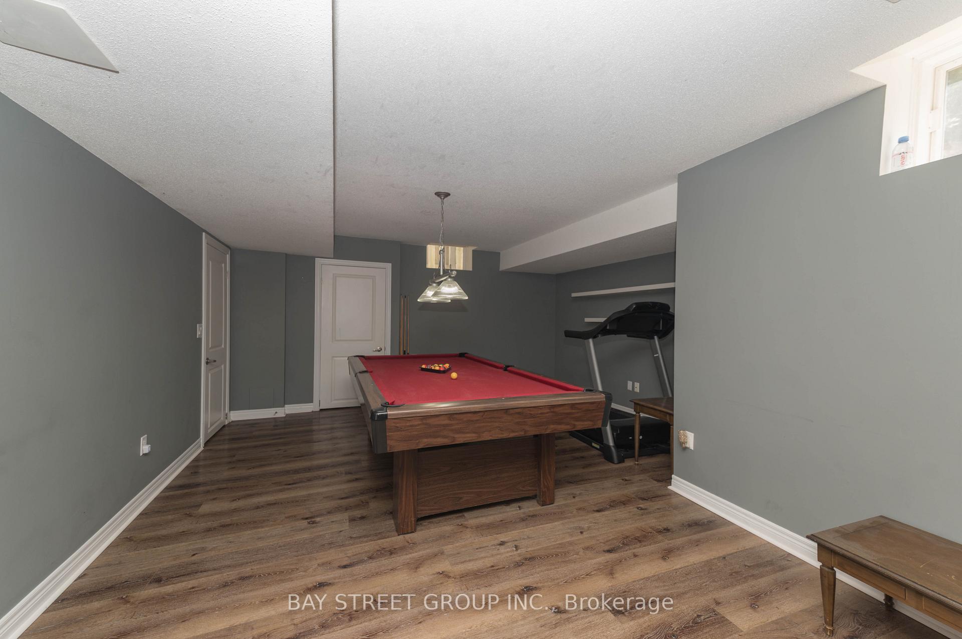 Photo 42 of 116 Winterberry Boulevard, Thorold, Confederation Heights — HOMEH
