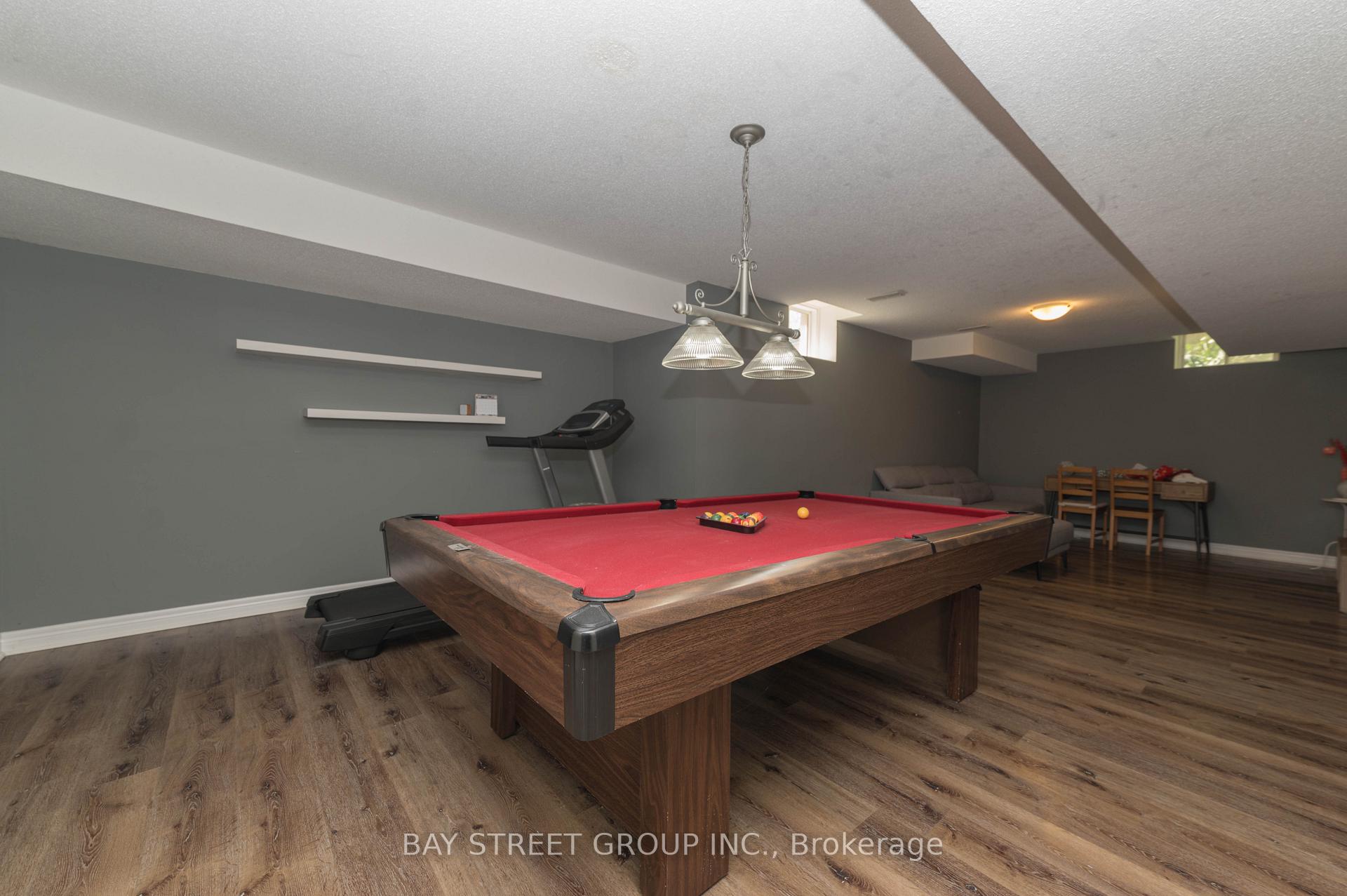 Photo 43 of 116 Winterberry Boulevard, Thorold, Confederation Heights — HOMEH
