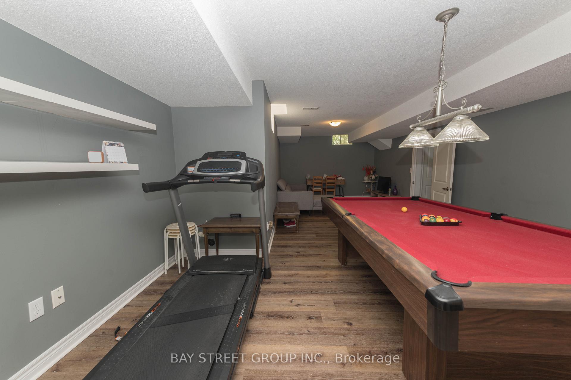 Photo 44 of 116 Winterberry Boulevard, Thorold, Confederation Heights — HOMEH