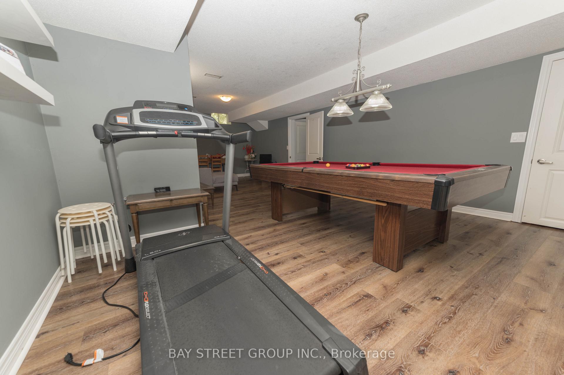 Photo 45 of 116 Winterberry Boulevard, Thorold, Confederation Heights — HOMEH