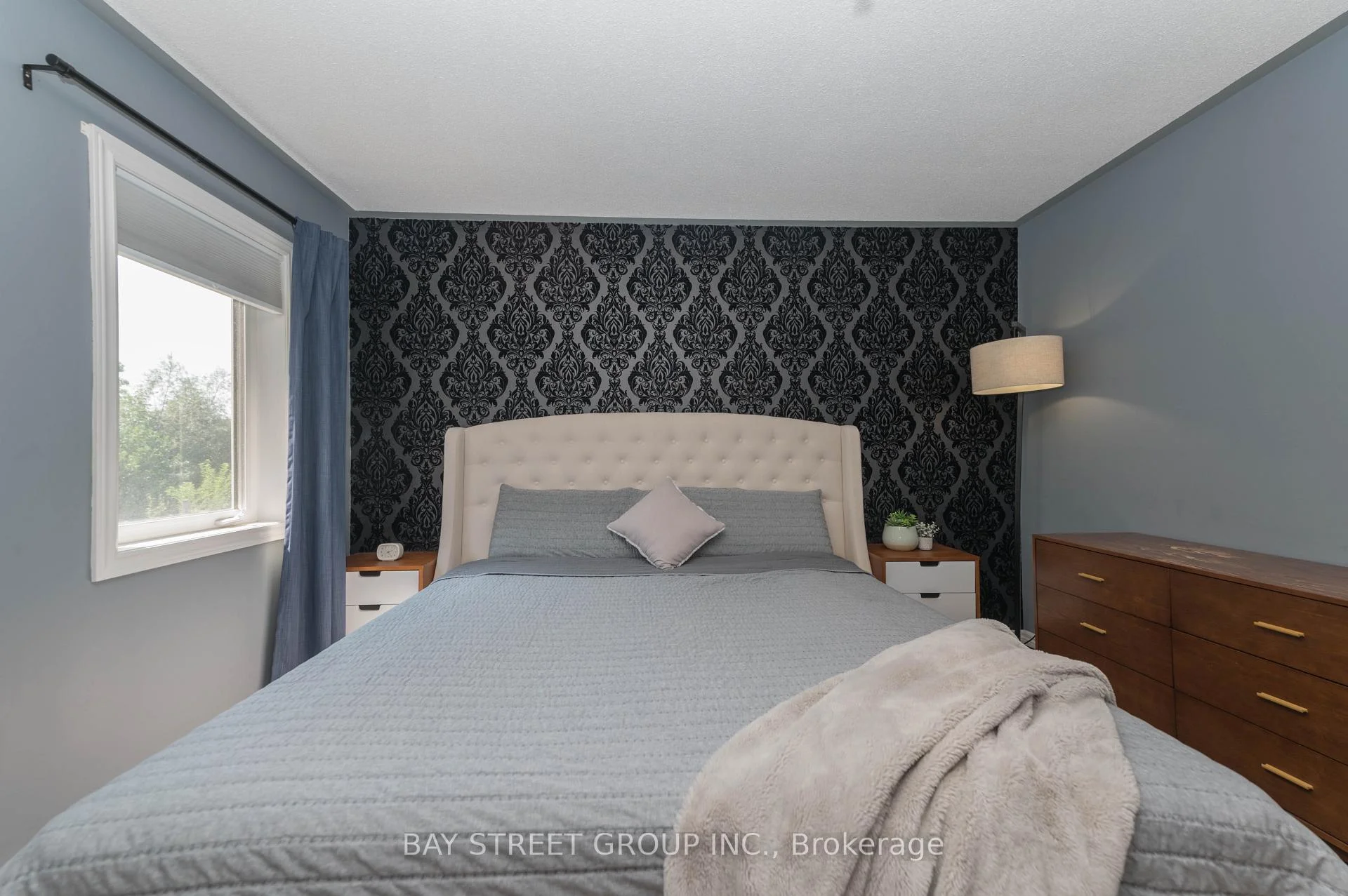 Photo 23 of 116 Winterberry Boulevard, Thorold, Confederation Heights — HOMEH