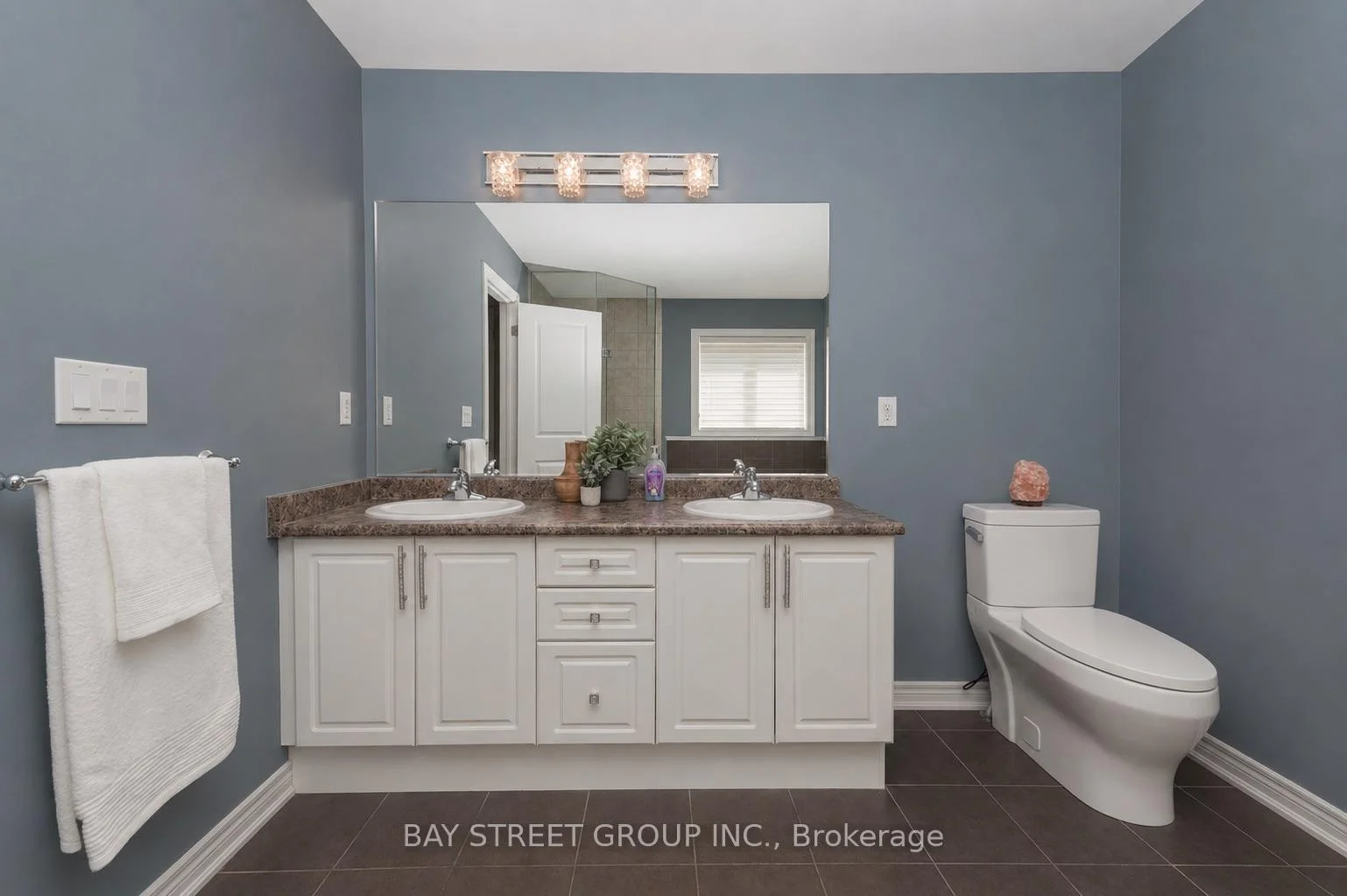 Photo 34 of 116 Winterberry Boulevard, Thorold, Confederation Heights — HOMEH