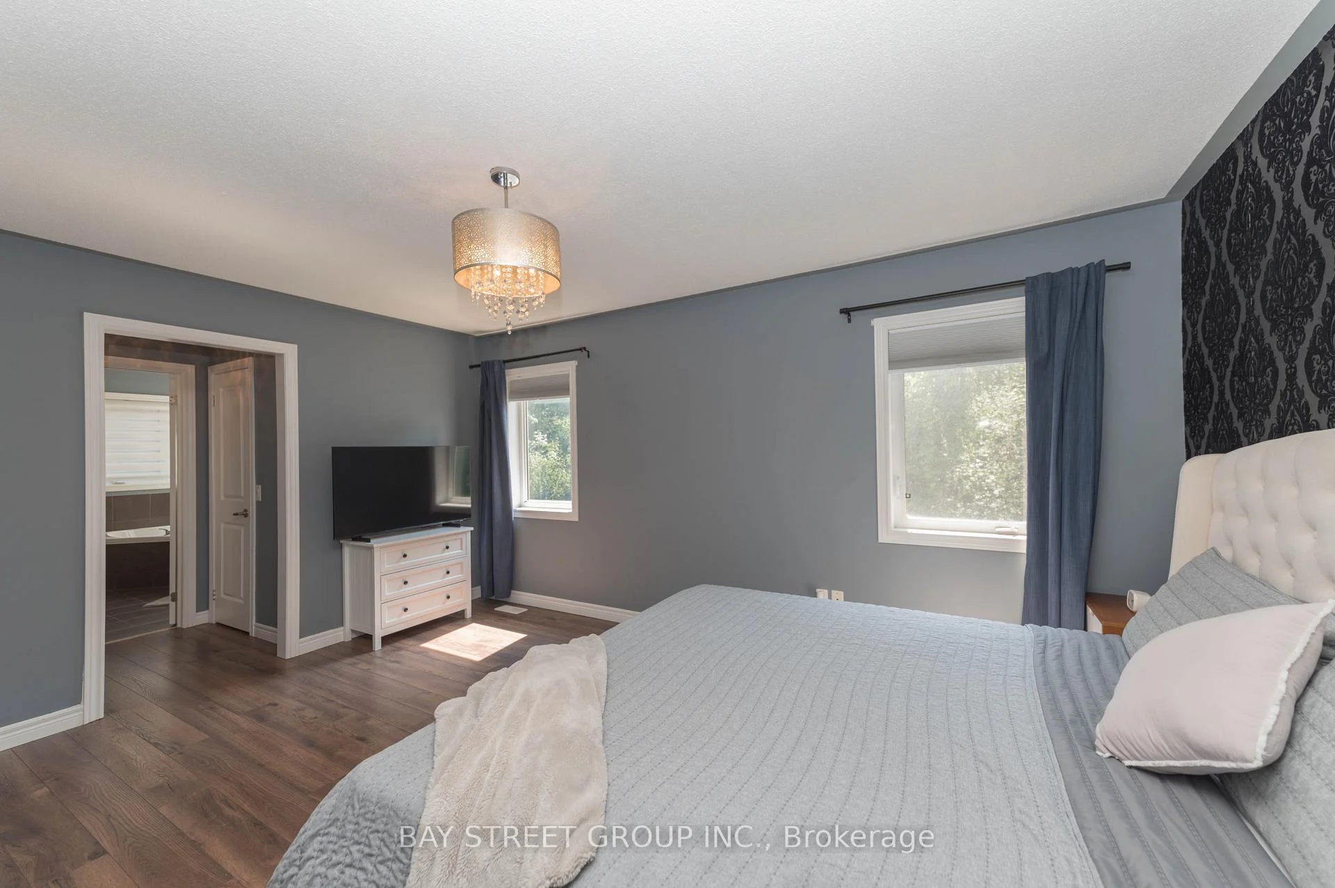 Photo 38 of 116 Winterberry Boulevard, Thorold, Confederation Heights — HOMEH