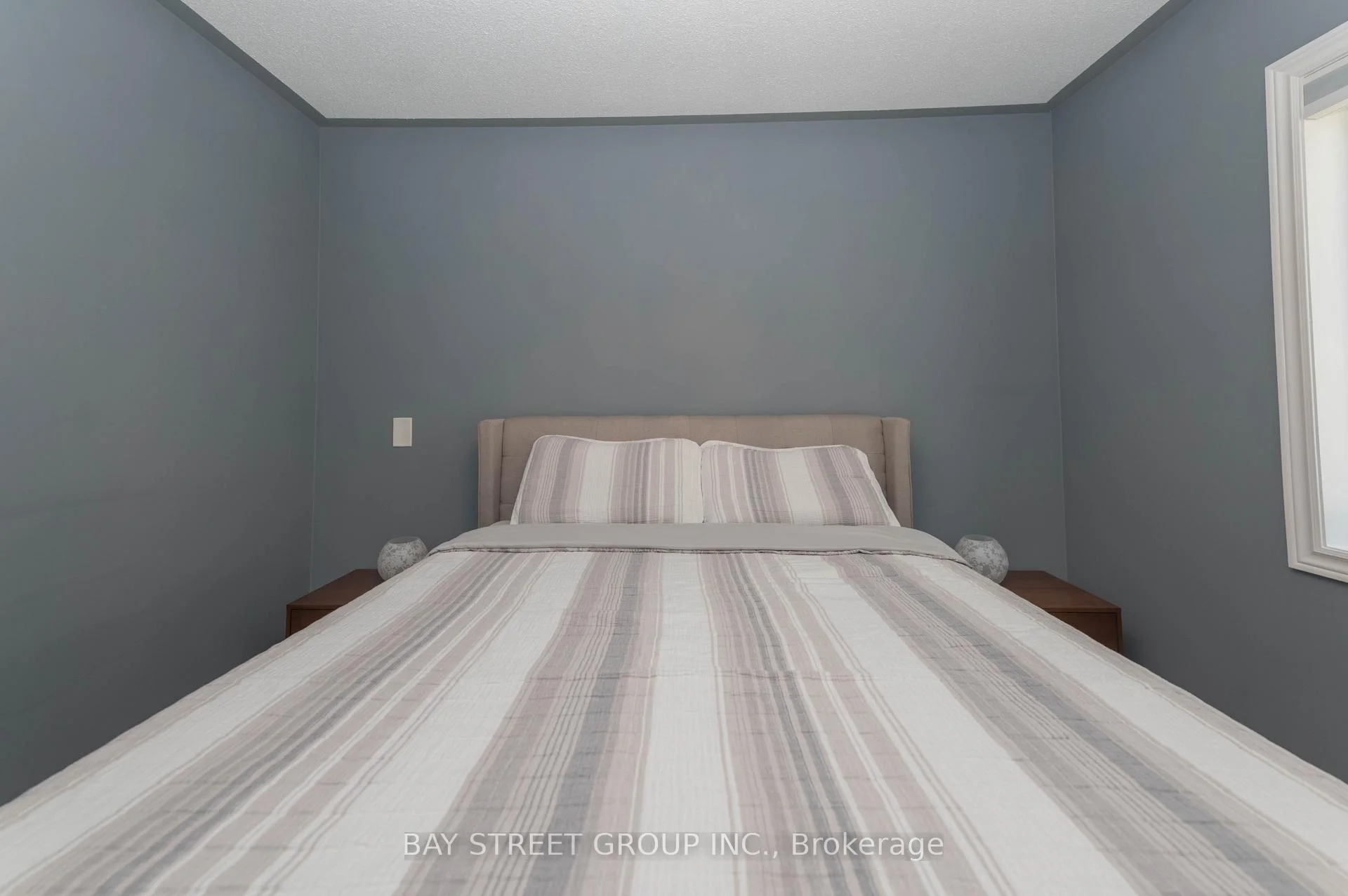 Photo 41 of 116 Winterberry Boulevard, Thorold, Confederation Heights — HOMEH