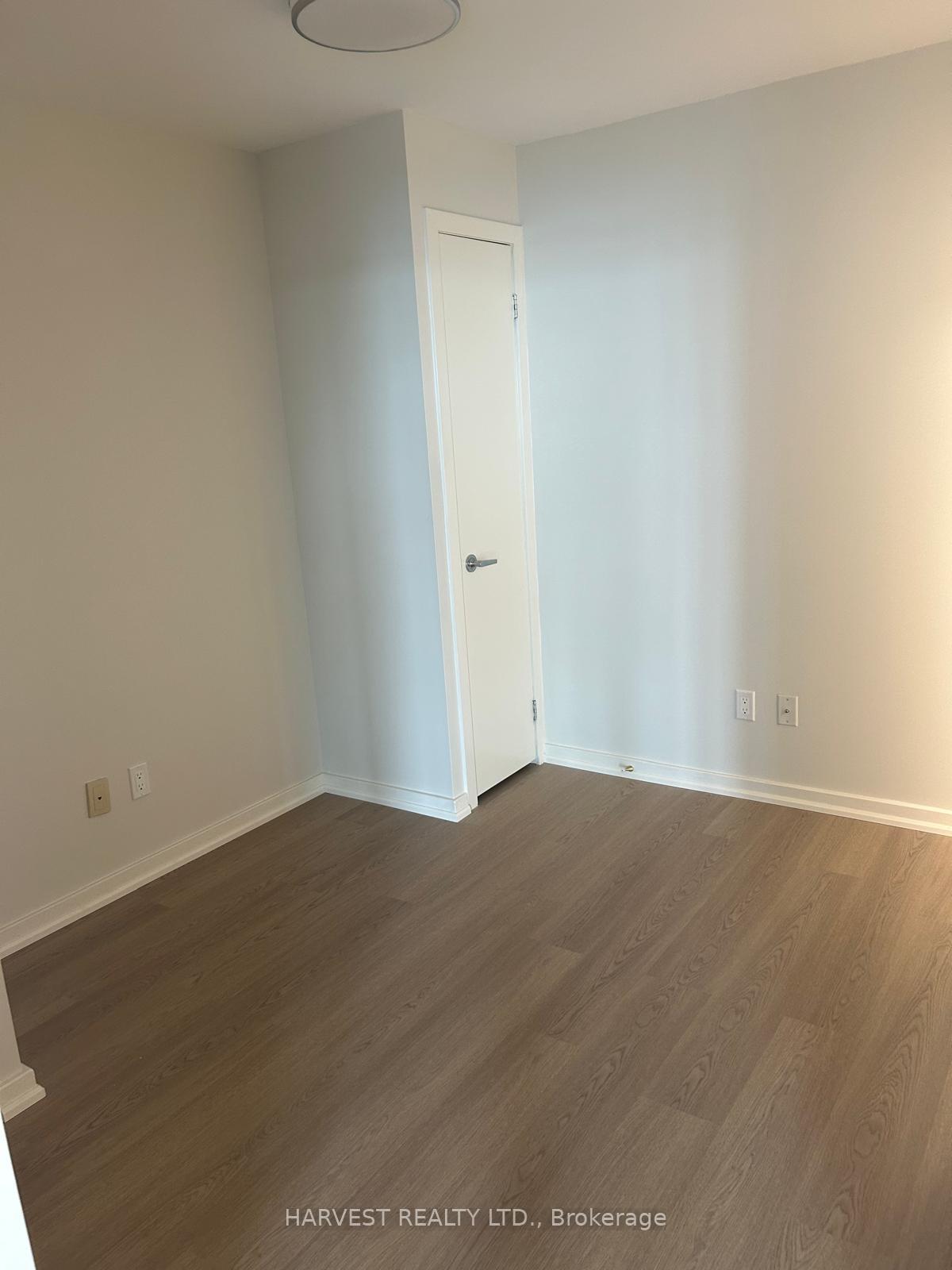 Photo 2 of Unit 1511, 8 York Street, Toronto, Waterfront Communities — HOMEH