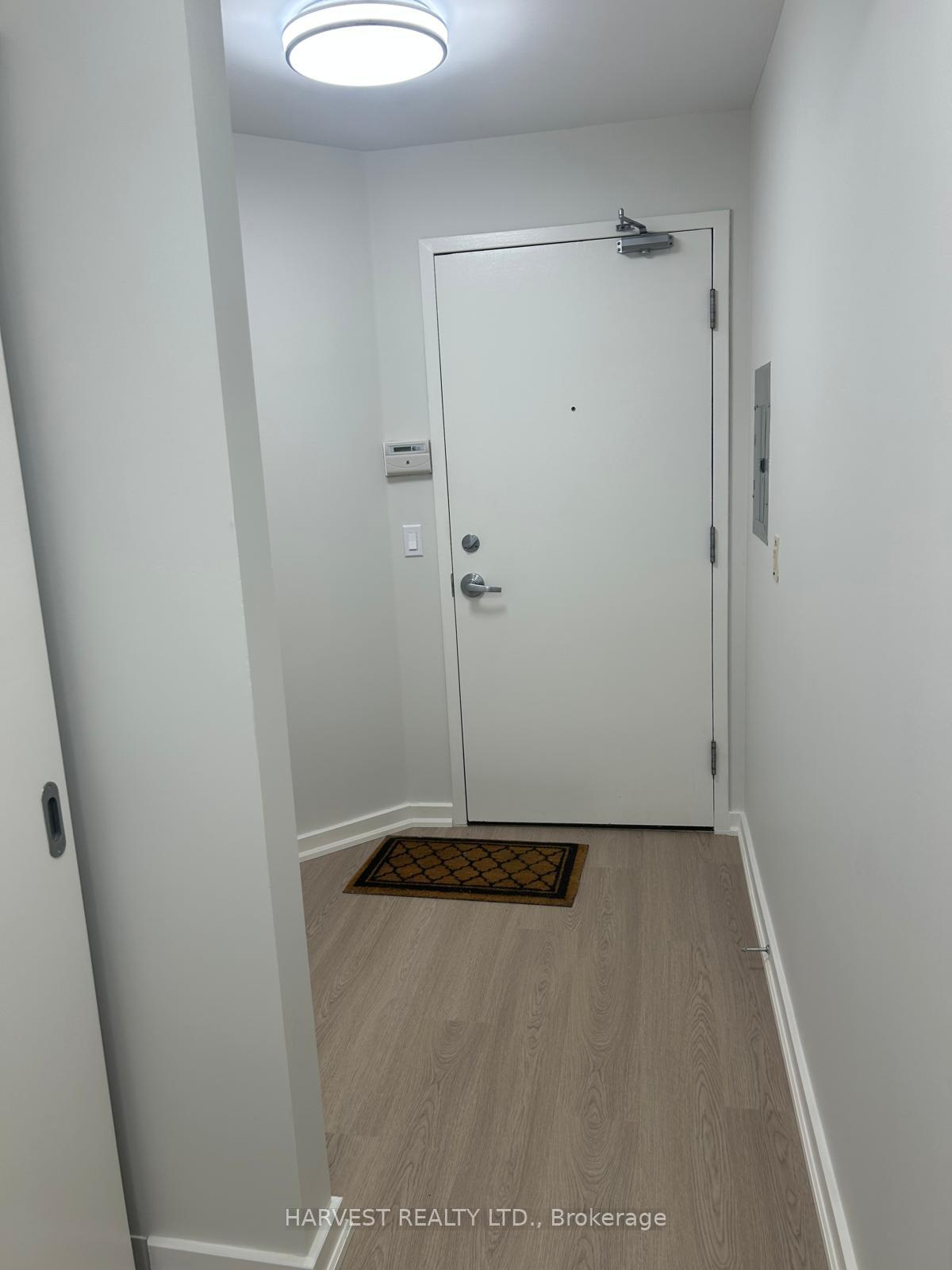 Photo 7 of Unit 1511, 8 York Street, Toronto, Waterfront Communities — HOMEH
