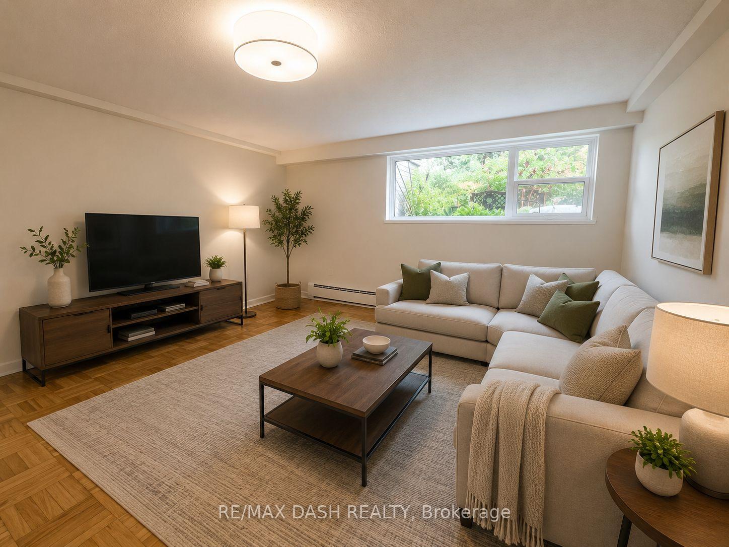 Photo of Unit Lower, 79 Greensides Avenue