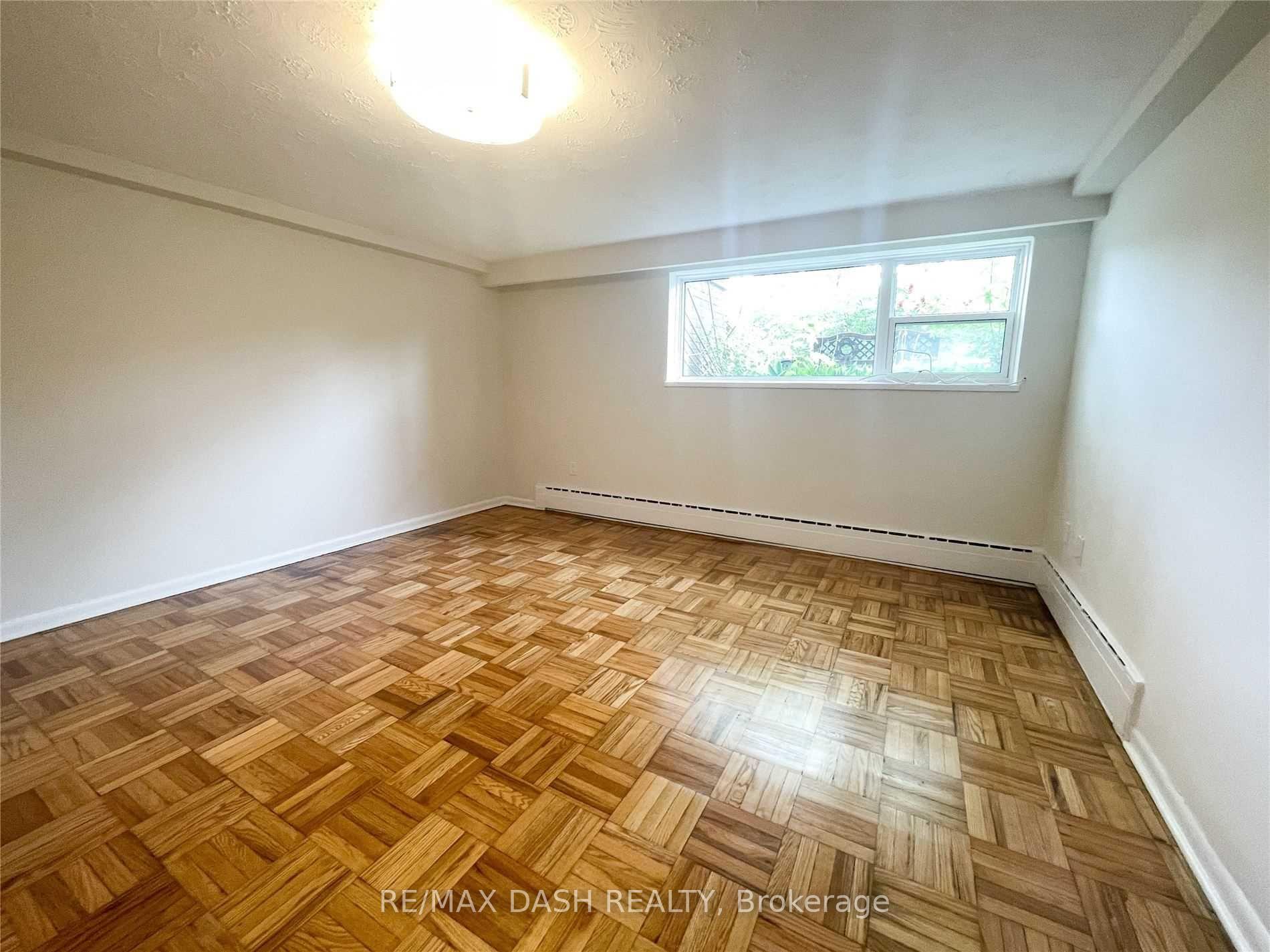Photo 6 of Unit Lower, 79 Greensides Avenue, Toronto, Wychwood — HOMEH