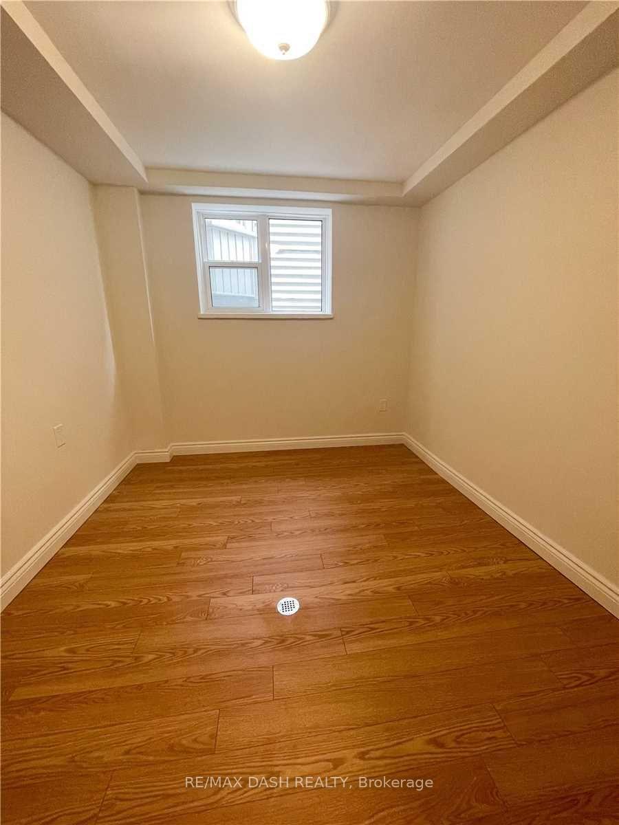 Photo 7 of Unit Lower, 79 Greensides Avenue, Toronto, Wychwood — HOMEH