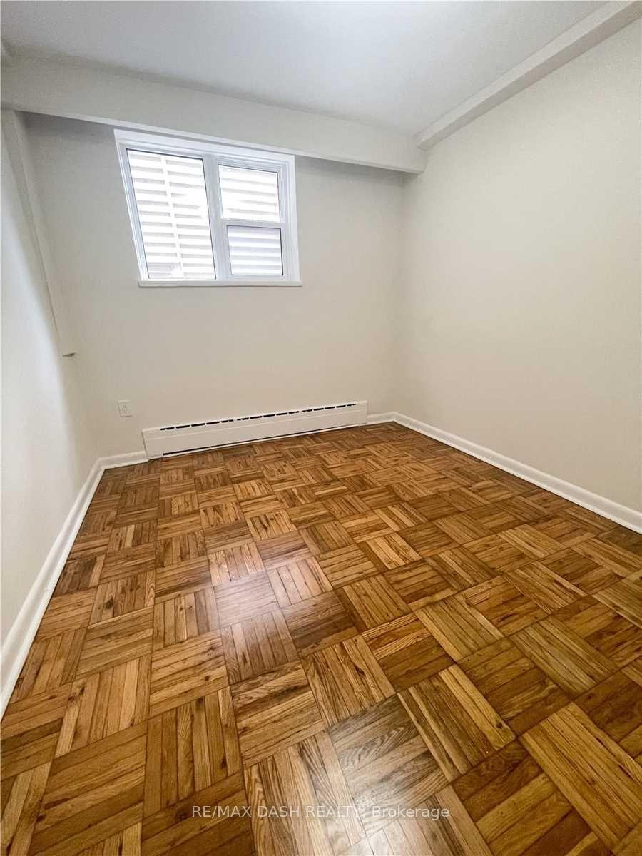 Photo 8 of Unit Lower, 79 Greensides Avenue, Toronto, Wychwood — HOMEH