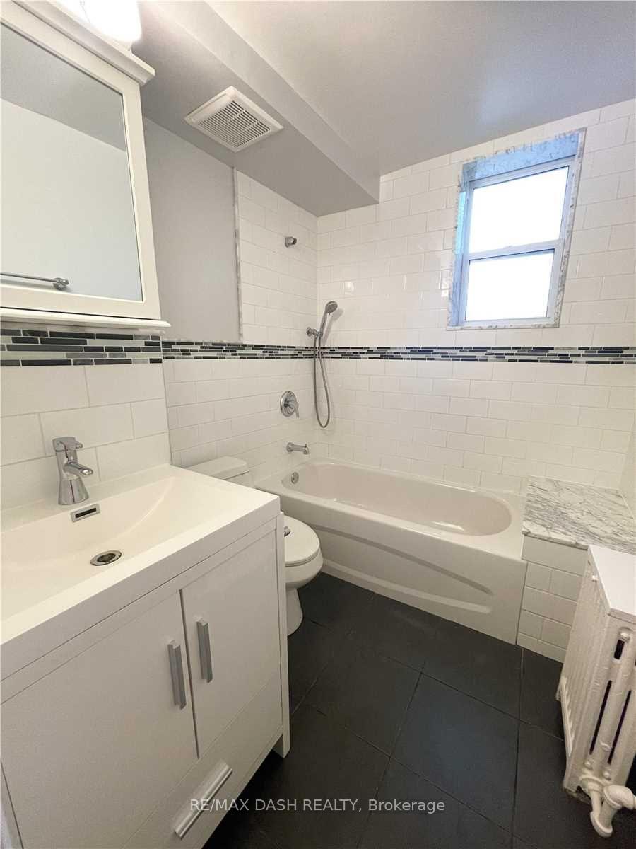 Photo 9 of Unit Lower, 79 Greensides Avenue, Toronto, Wychwood — HOMEH