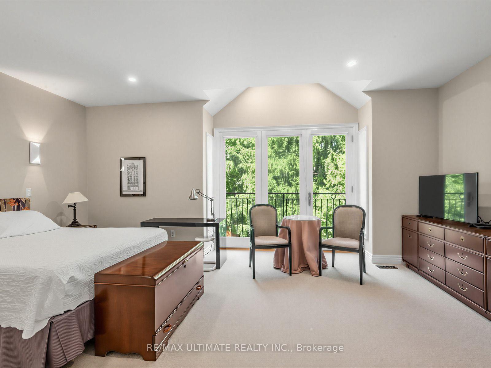 Photo 14 of 378 Melrose Avenue, Toronto, Bedford Park-Nortown — HOMEH
