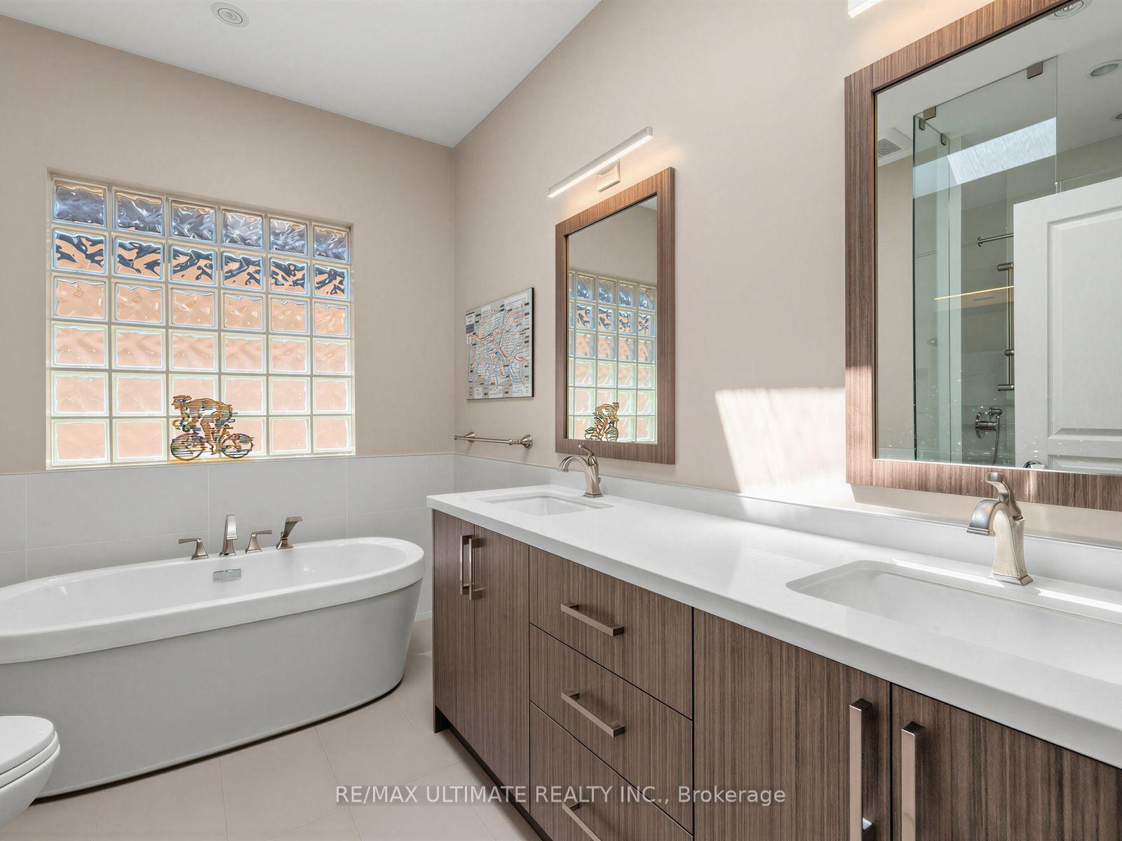 Photo 15 of 378 Melrose Avenue, Toronto, Bedford Park-Nortown — HOMEH
