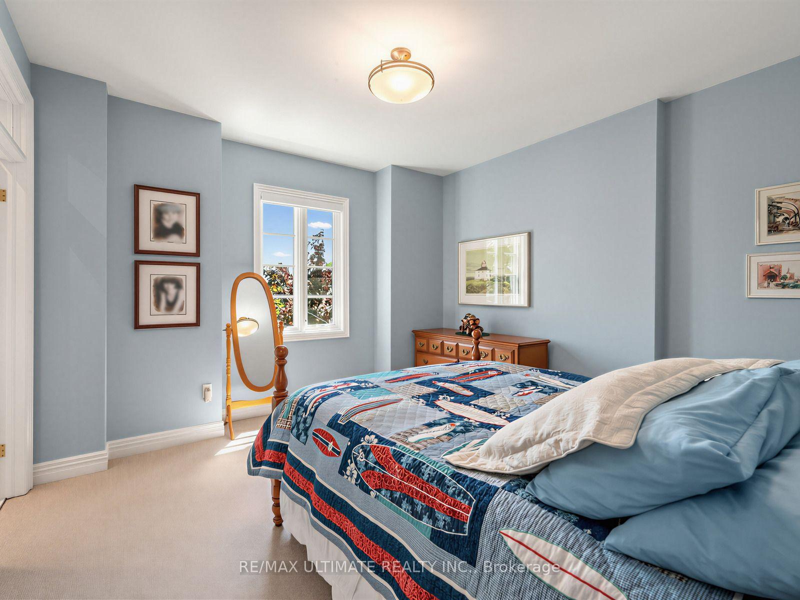 Photo 16 of 378 Melrose Avenue, Toronto, Bedford Park-Nortown — HOMEH