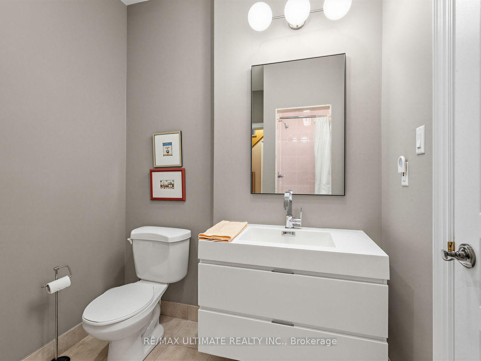 Photo 22 of 378 Melrose Avenue, Toronto, Bedford Park-Nortown — HOMEH