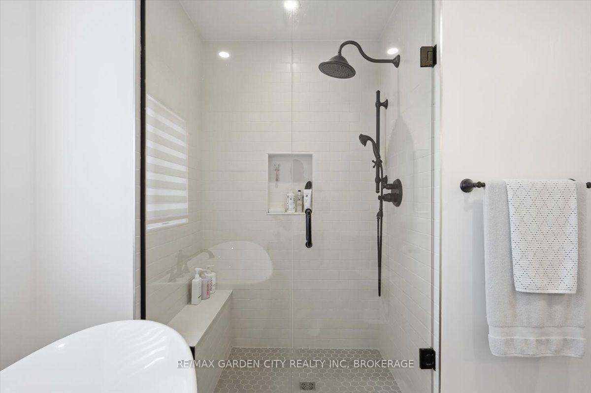 Photo 20 of 1581 Rice Road, Pelham, Fonthill — HOMEH