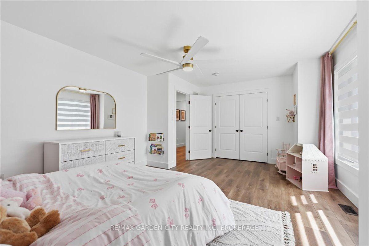 Photo 22 of 1581 Rice Road, Pelham, Fonthill — HOMEH