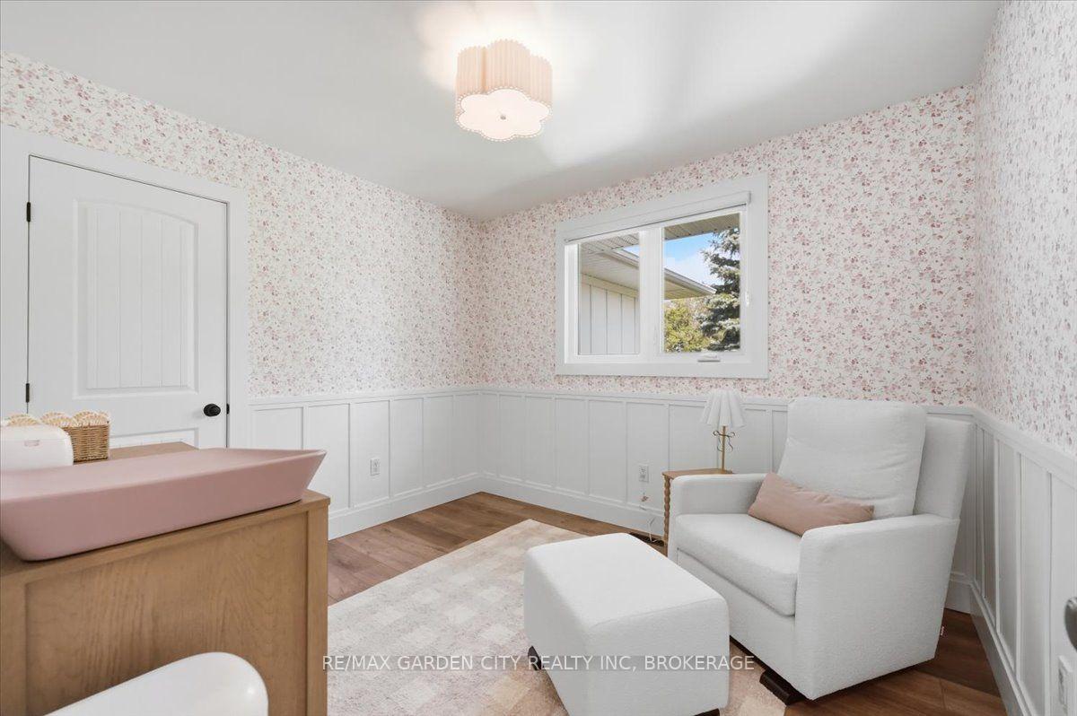 Photo 23 of 1581 Rice Road, Pelham, Fonthill — HOMEH