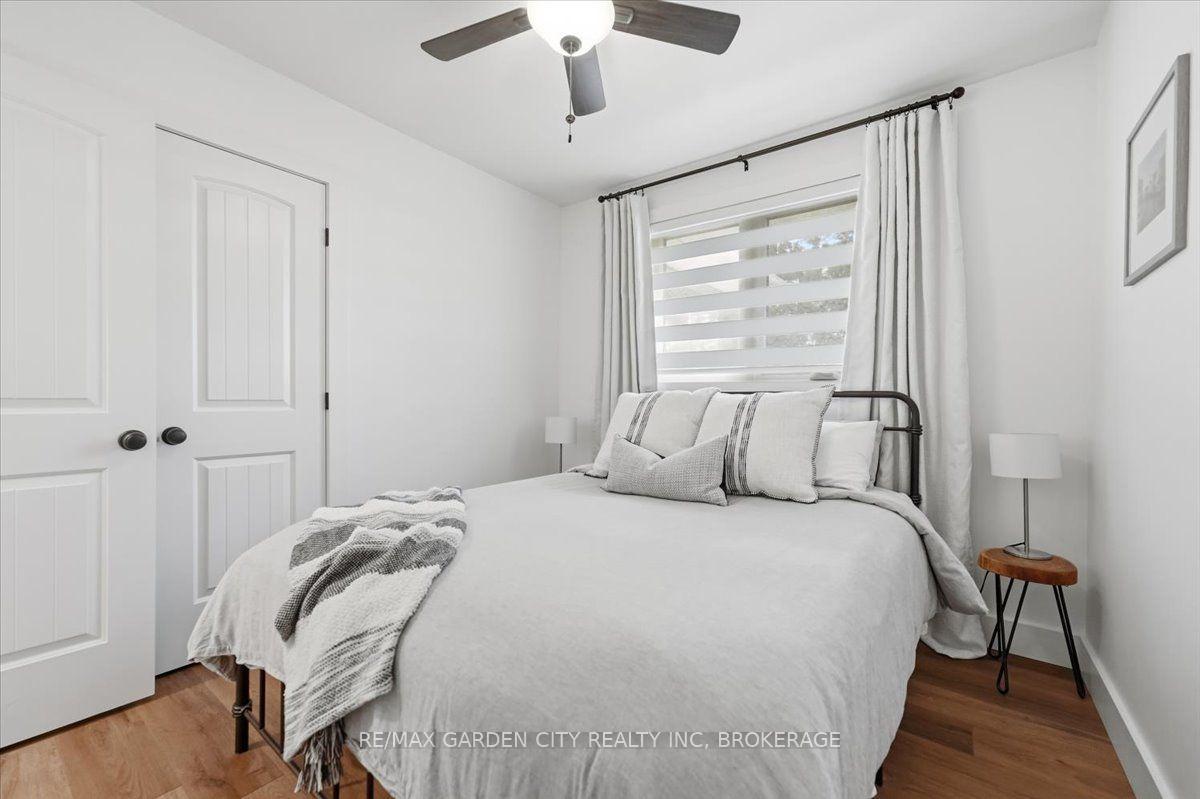 Photo 25 of 1581 Rice Road, Pelham, Fonthill — HOMEH