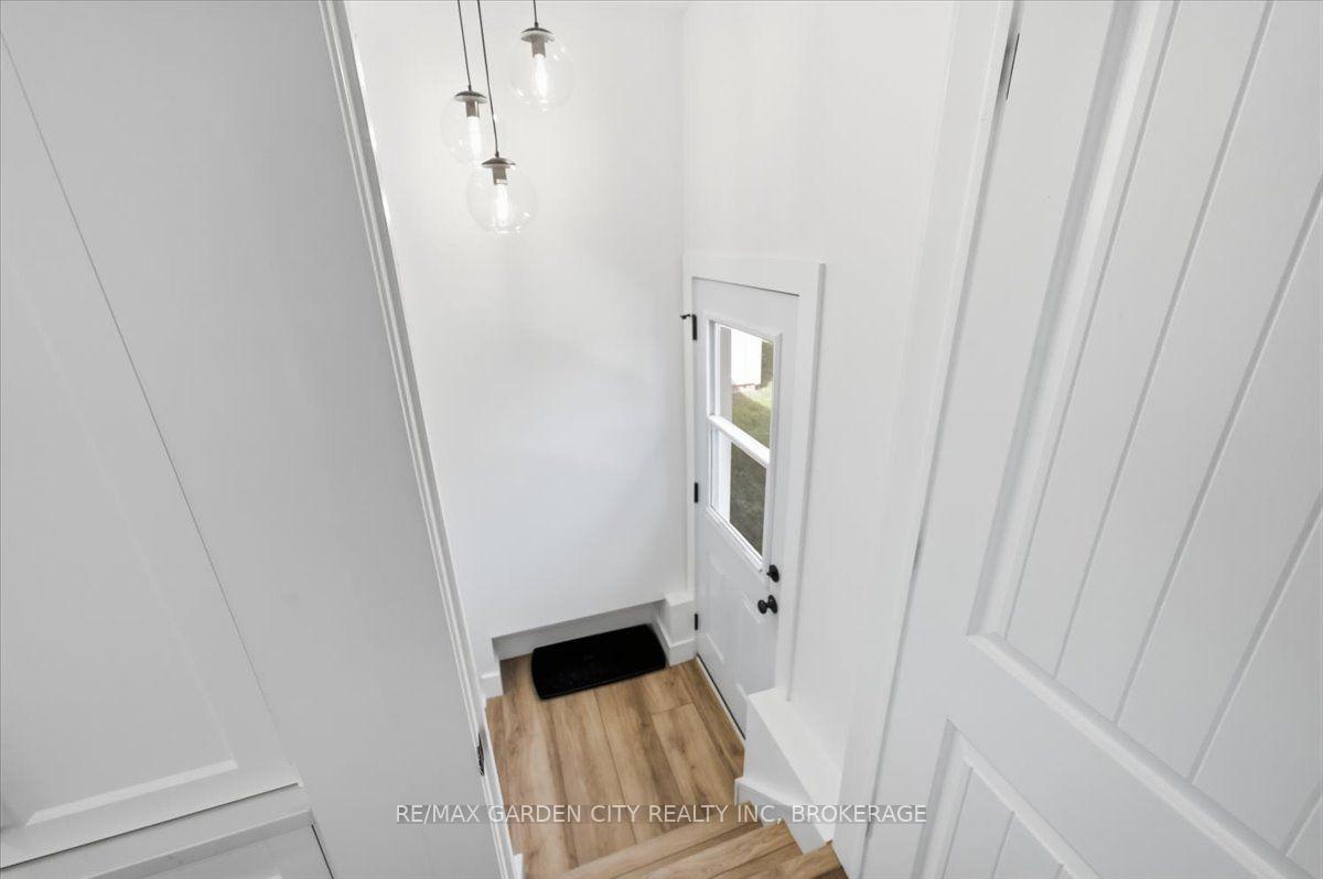 Photo 27 of 1581 Rice Road, Pelham, Fonthill — HOMEH