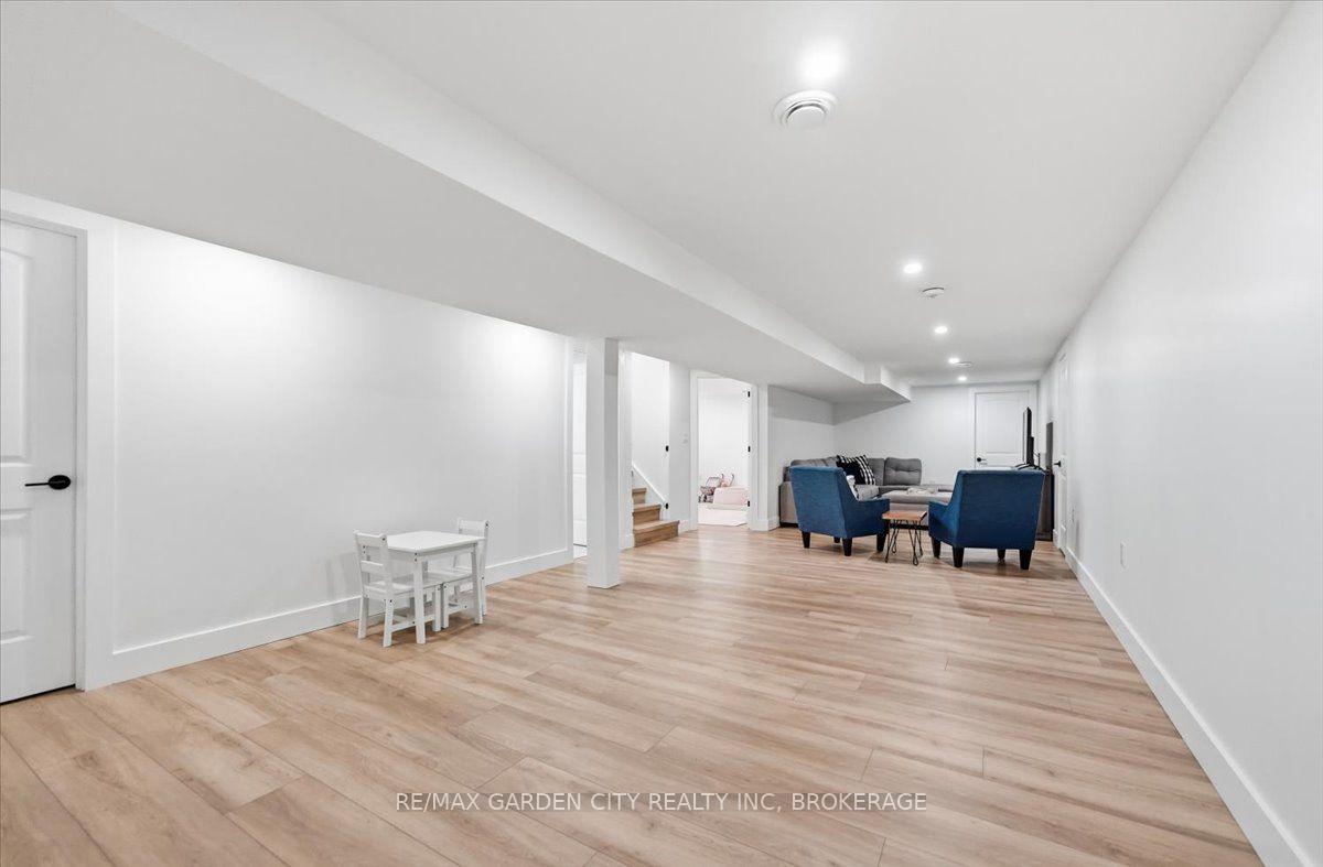 Photo 28 of 1581 Rice Road, Pelham, Fonthill — HOMEH