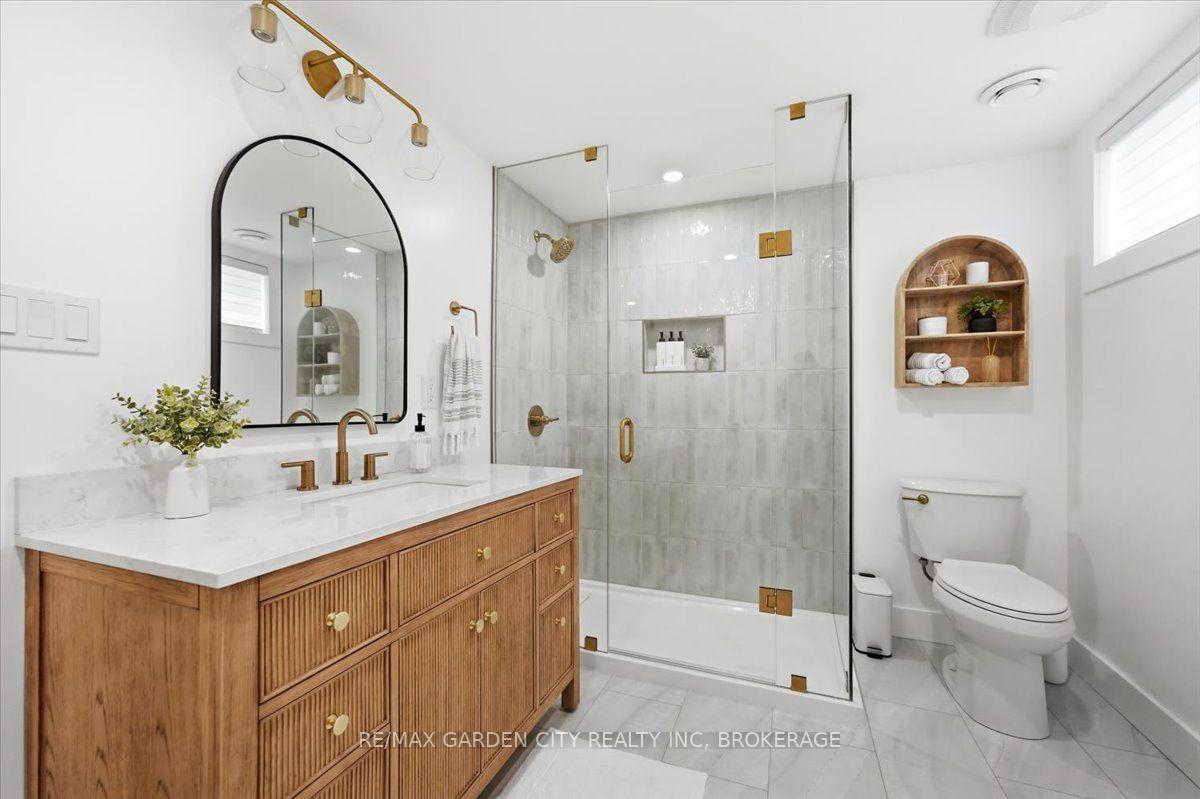 Photo 32 of 1581 Rice Road, Pelham, Fonthill — HOMEH