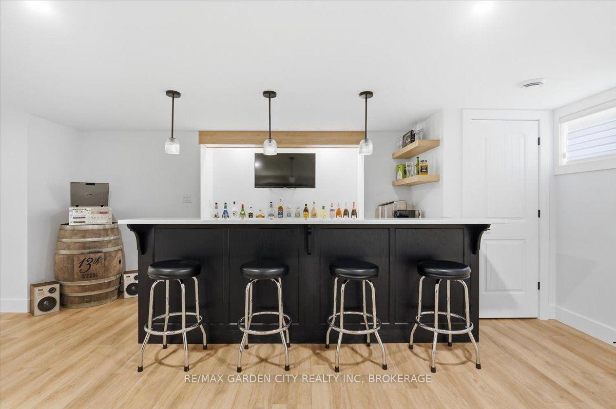 Photo 36 of 1581 Rice Road, Pelham, Fonthill — HOMEH