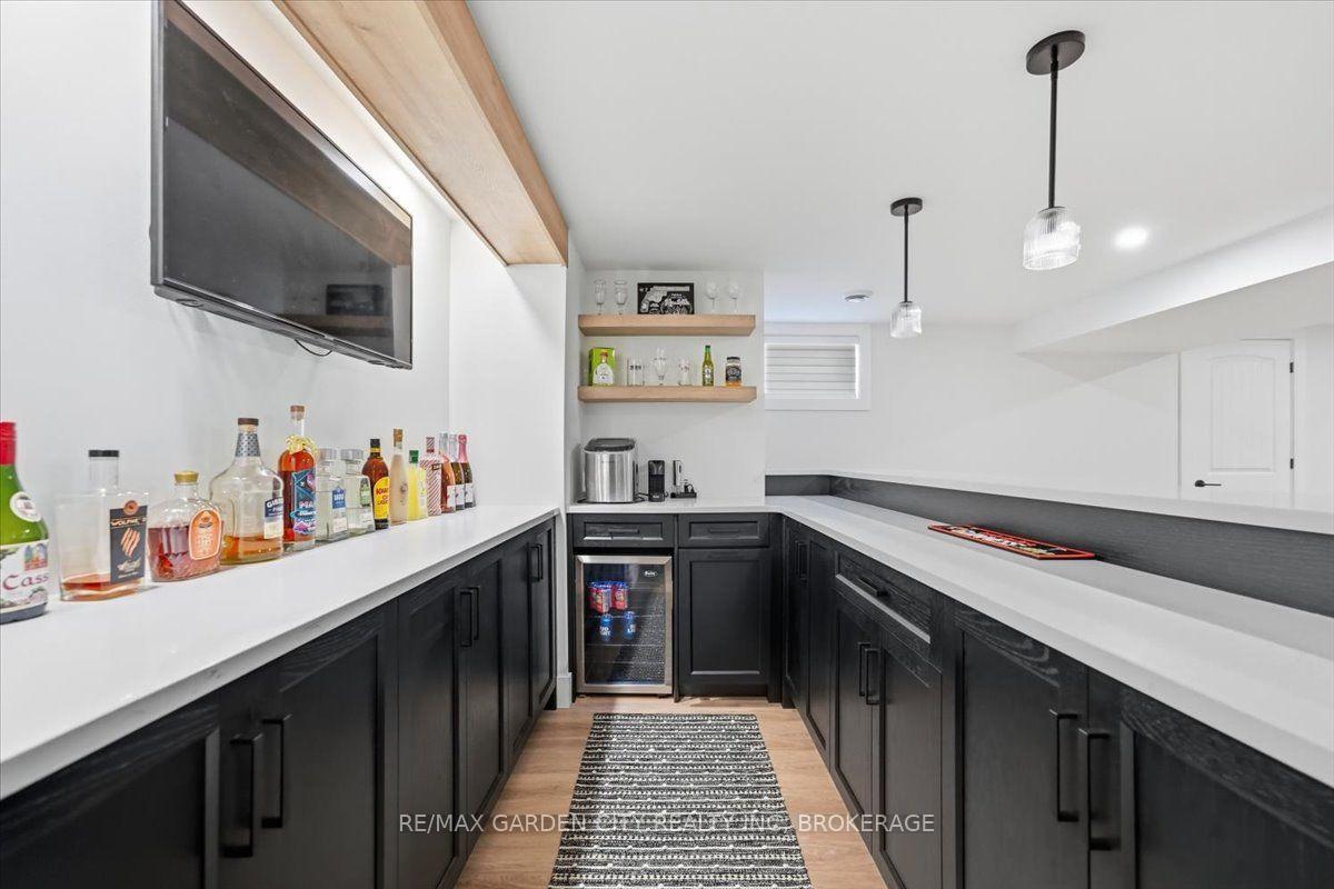 Photo 37 of 1581 Rice Road, Pelham, Fonthill — HOMEH
