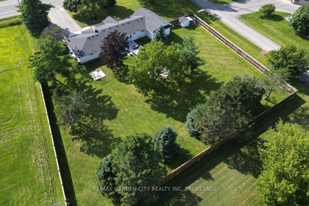 Photo 49 of 1581 Rice Road, Pelham, Fonthill — HOMEH