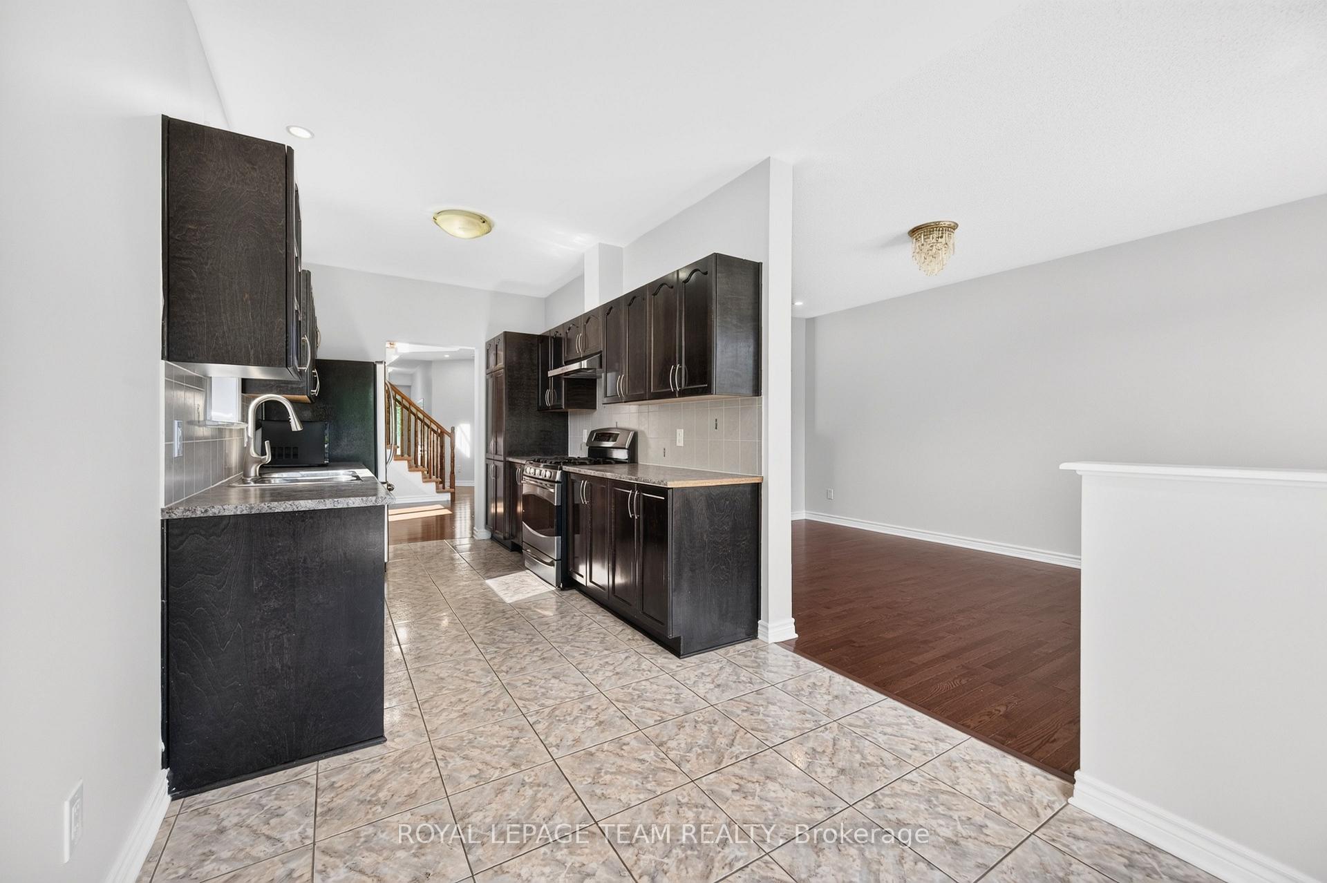 Photo 14 of 686 White Alder Avenue, Ottawa, Blossom Park/Kemp Park/Findlay Creek — HOMEH