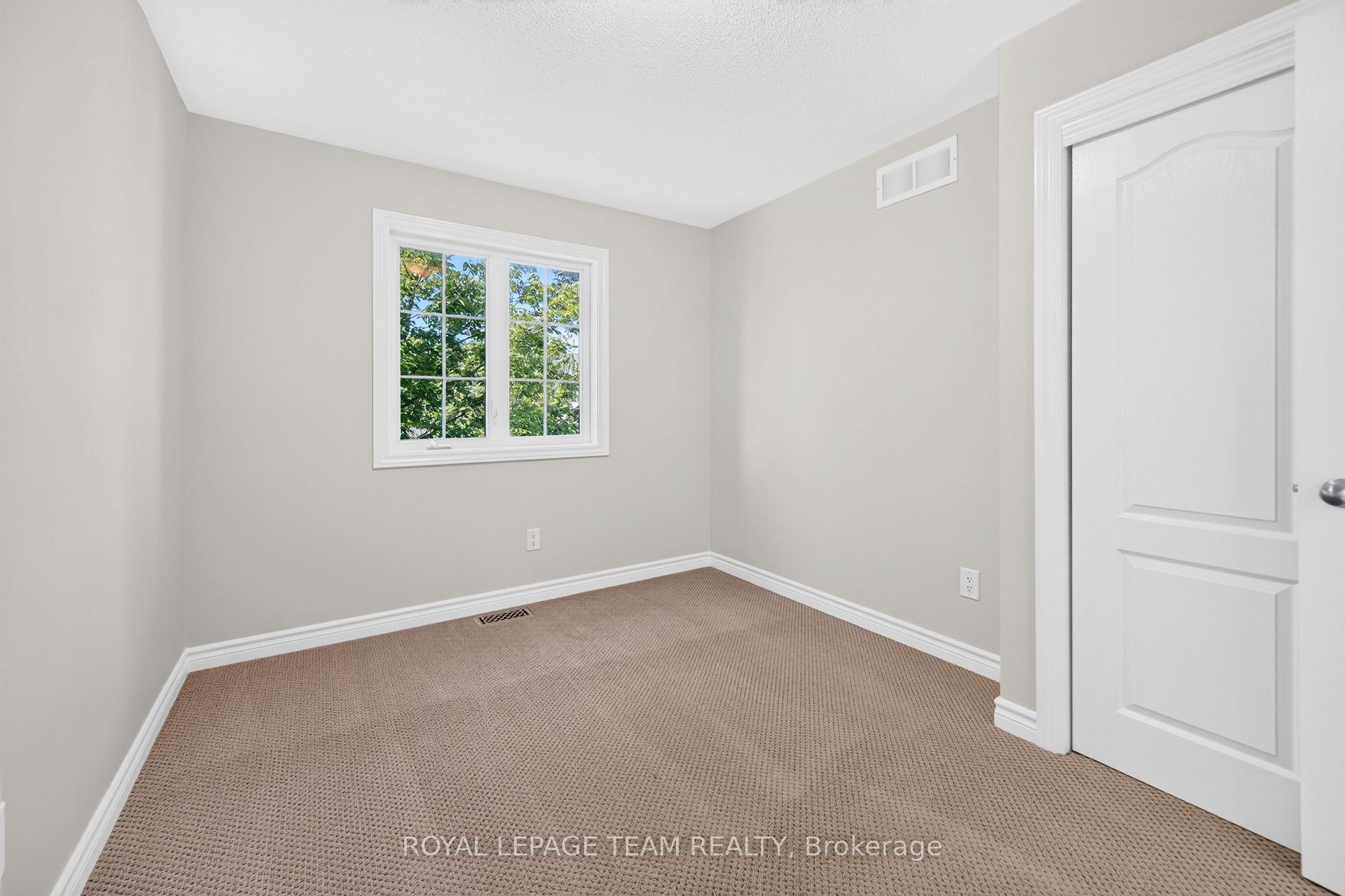 Photo 18 of 686 White Alder Avenue, Ottawa, Blossom Park/Kemp Park/Findlay Creek — HOMEH
