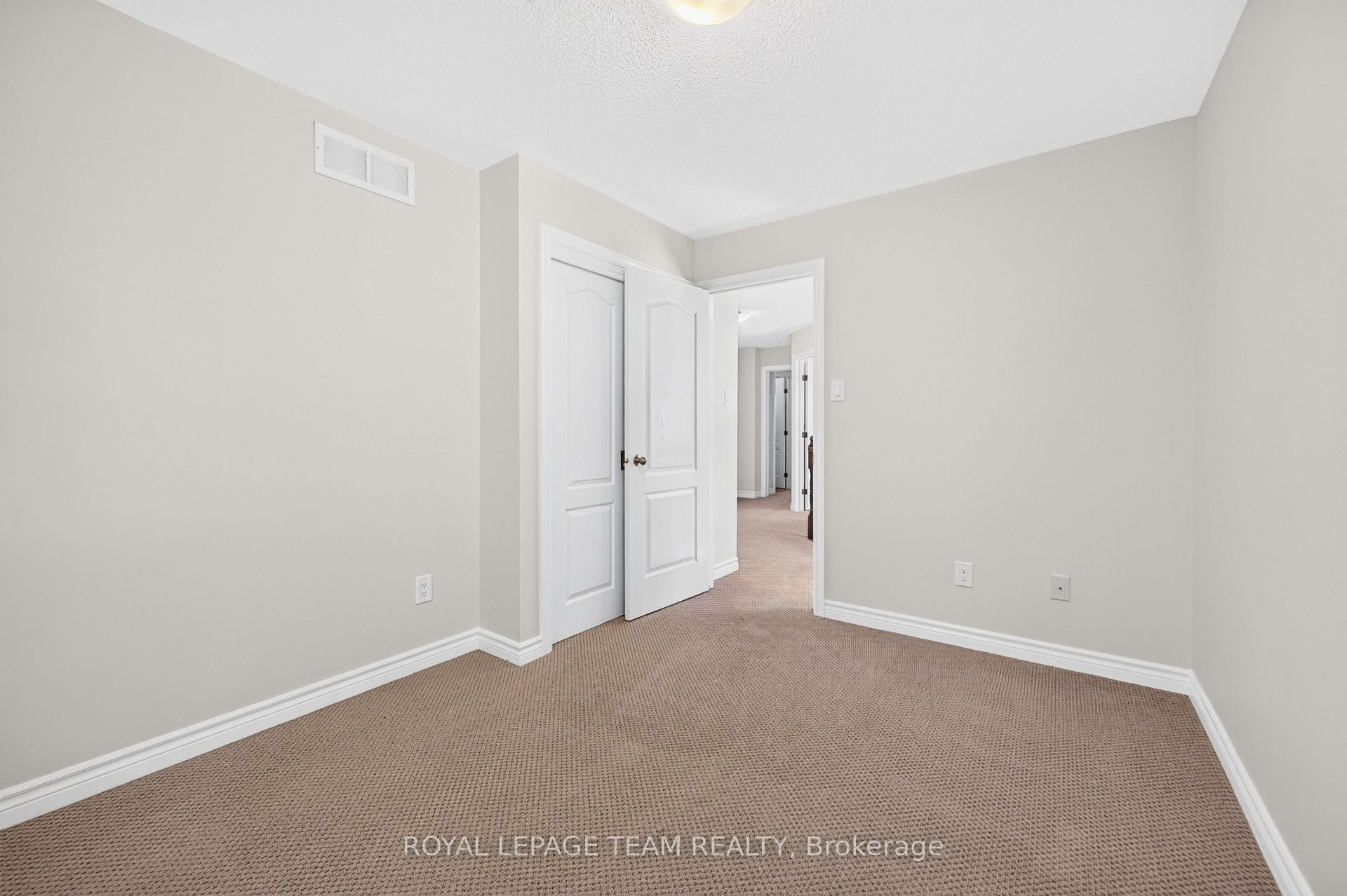 Photo 19 of 686 White Alder Avenue, Ottawa, Blossom Park/Kemp Park/Findlay Creek — HOMEH