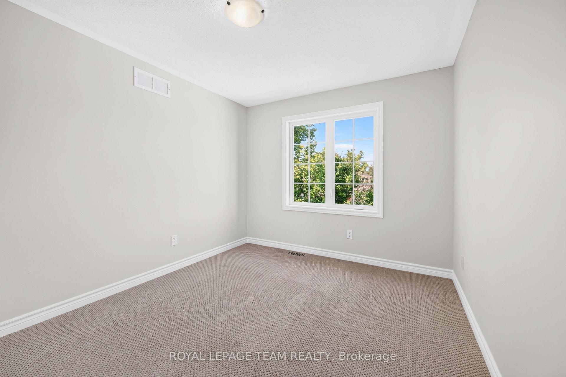 Photo 21 of 686 White Alder Avenue, Ottawa, Blossom Park/Kemp Park/Findlay Creek — HOMEH
