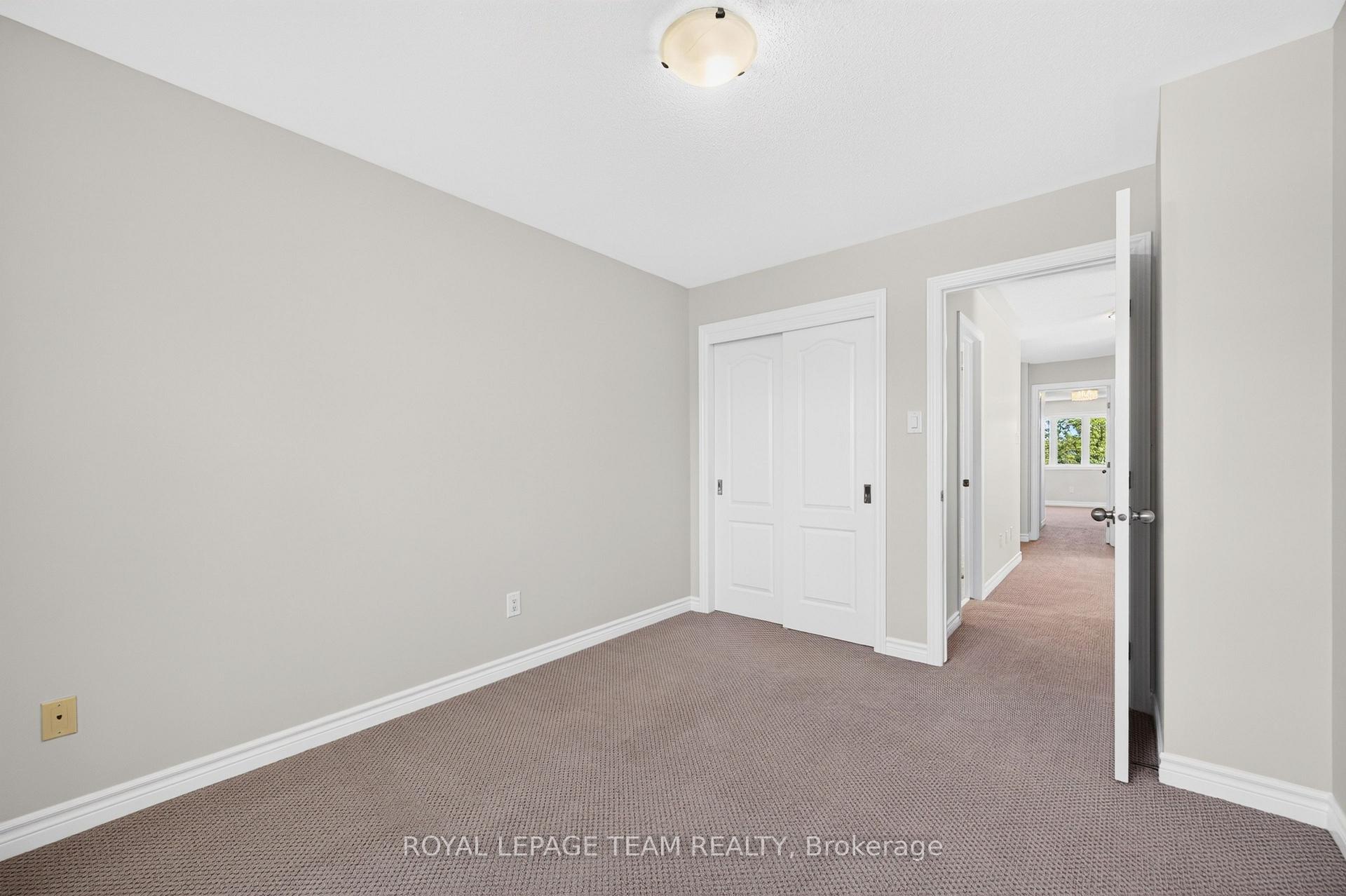 Photo 22 of 686 White Alder Avenue, Ottawa, Blossom Park/Kemp Park/Findlay Creek — HOMEH