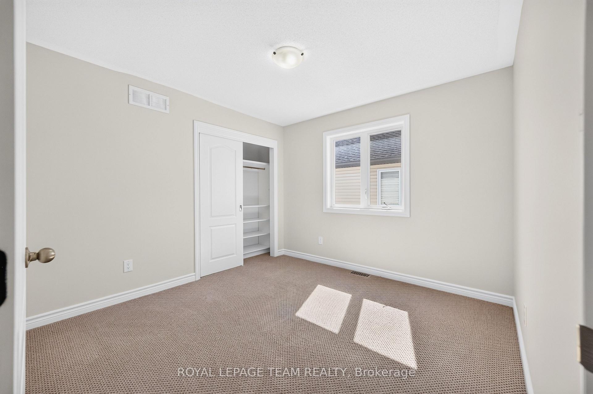 Photo 23 of 686 White Alder Avenue, Ottawa, Blossom Park/Kemp Park/Findlay Creek — HOMEH