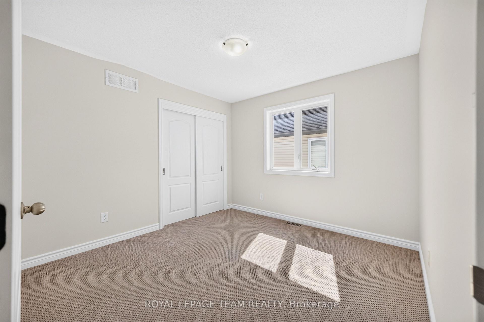 Photo 24 of 686 White Alder Avenue, Ottawa, Blossom Park/Kemp Park/Findlay Creek — HOMEH