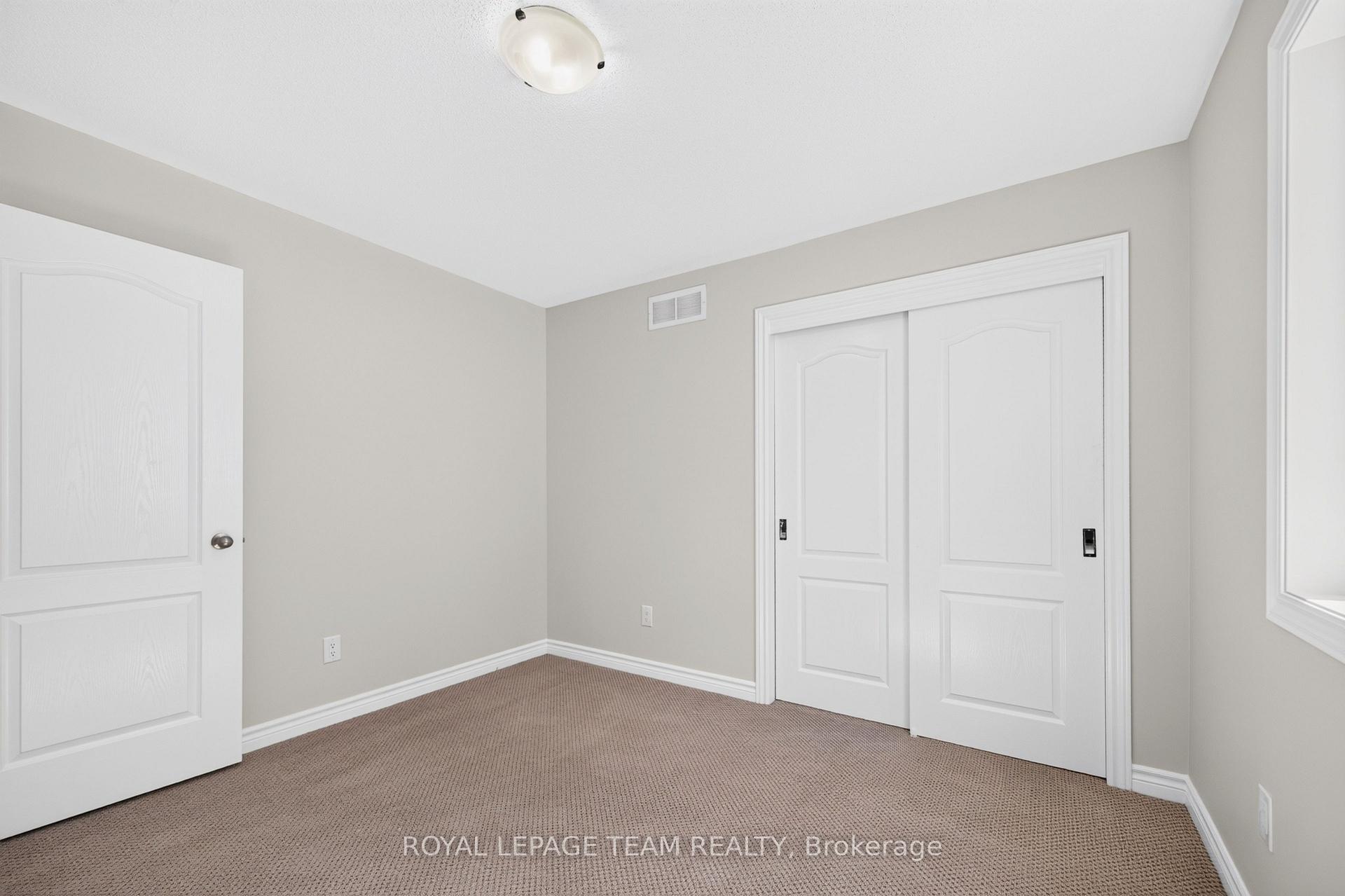 Photo 26 of 686 White Alder Avenue, Ottawa, Blossom Park/Kemp Park/Findlay Creek — HOMEH