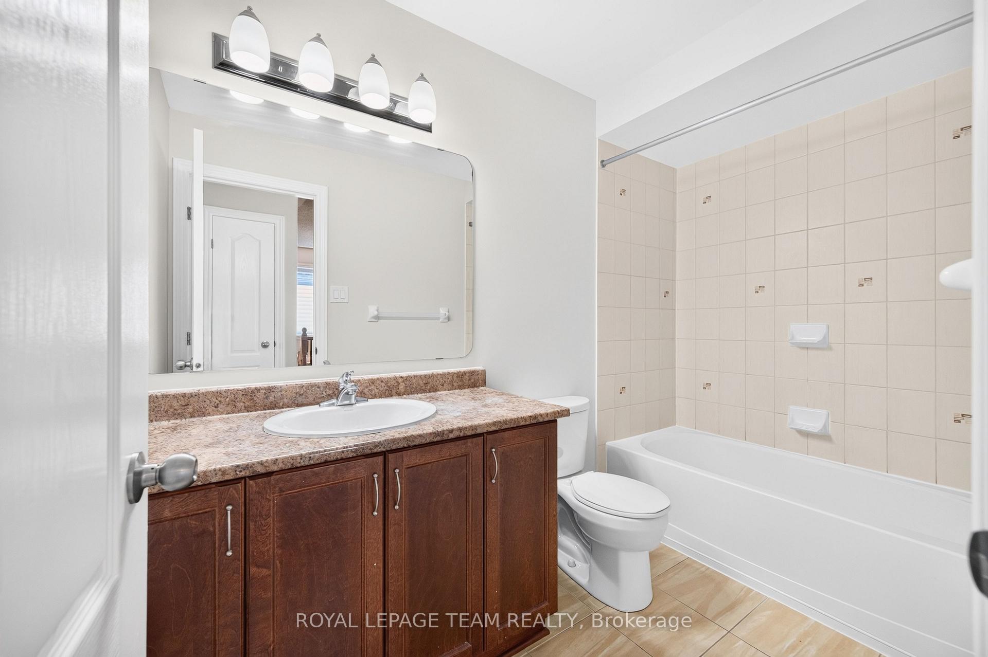 Photo 27 of 686 White Alder Avenue, Ottawa, Blossom Park/Kemp Park/Findlay Creek — HOMEH