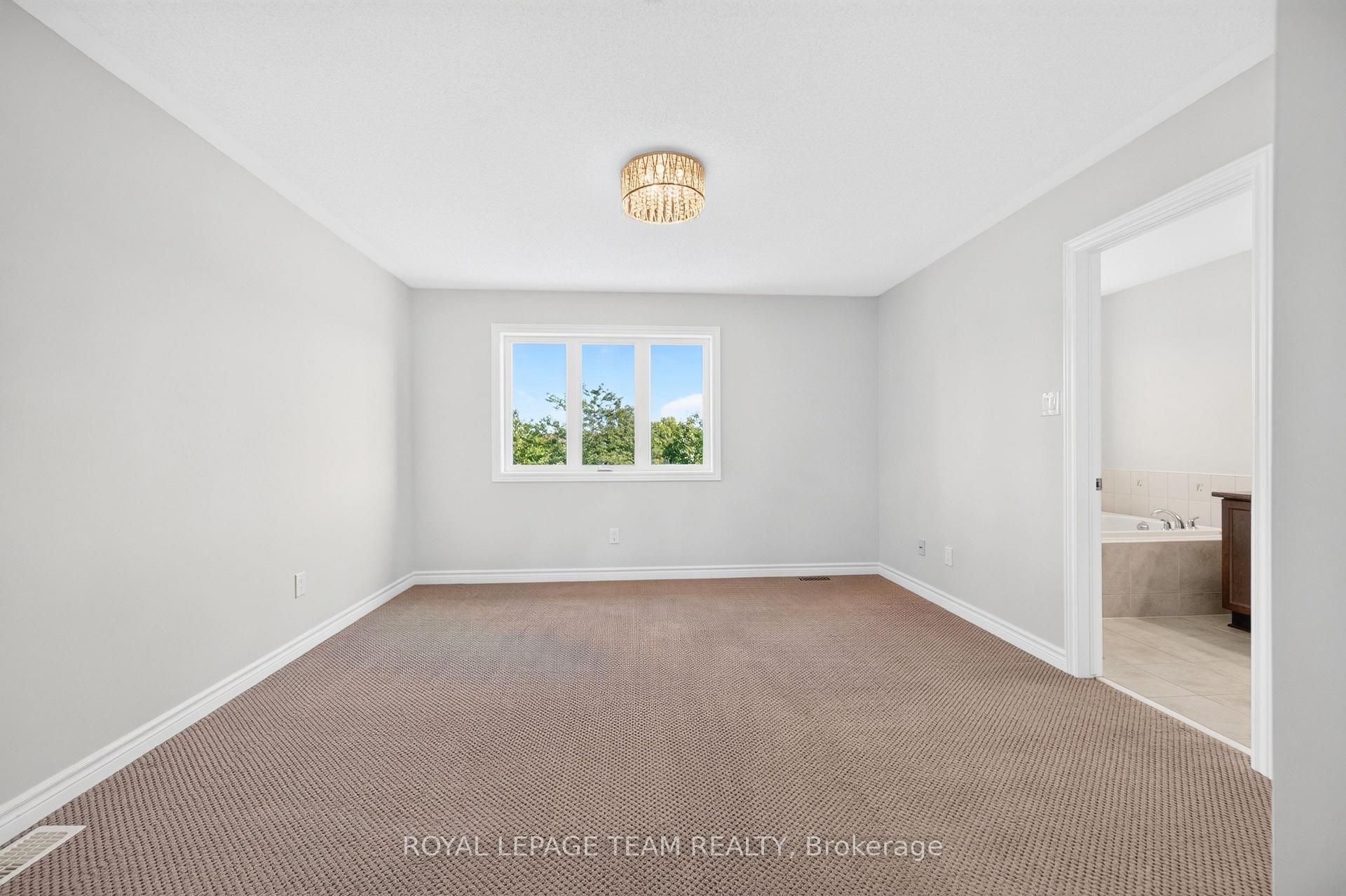 Photo 29 of 686 White Alder Avenue, Ottawa, Blossom Park/Kemp Park/Findlay Creek — HOMEH