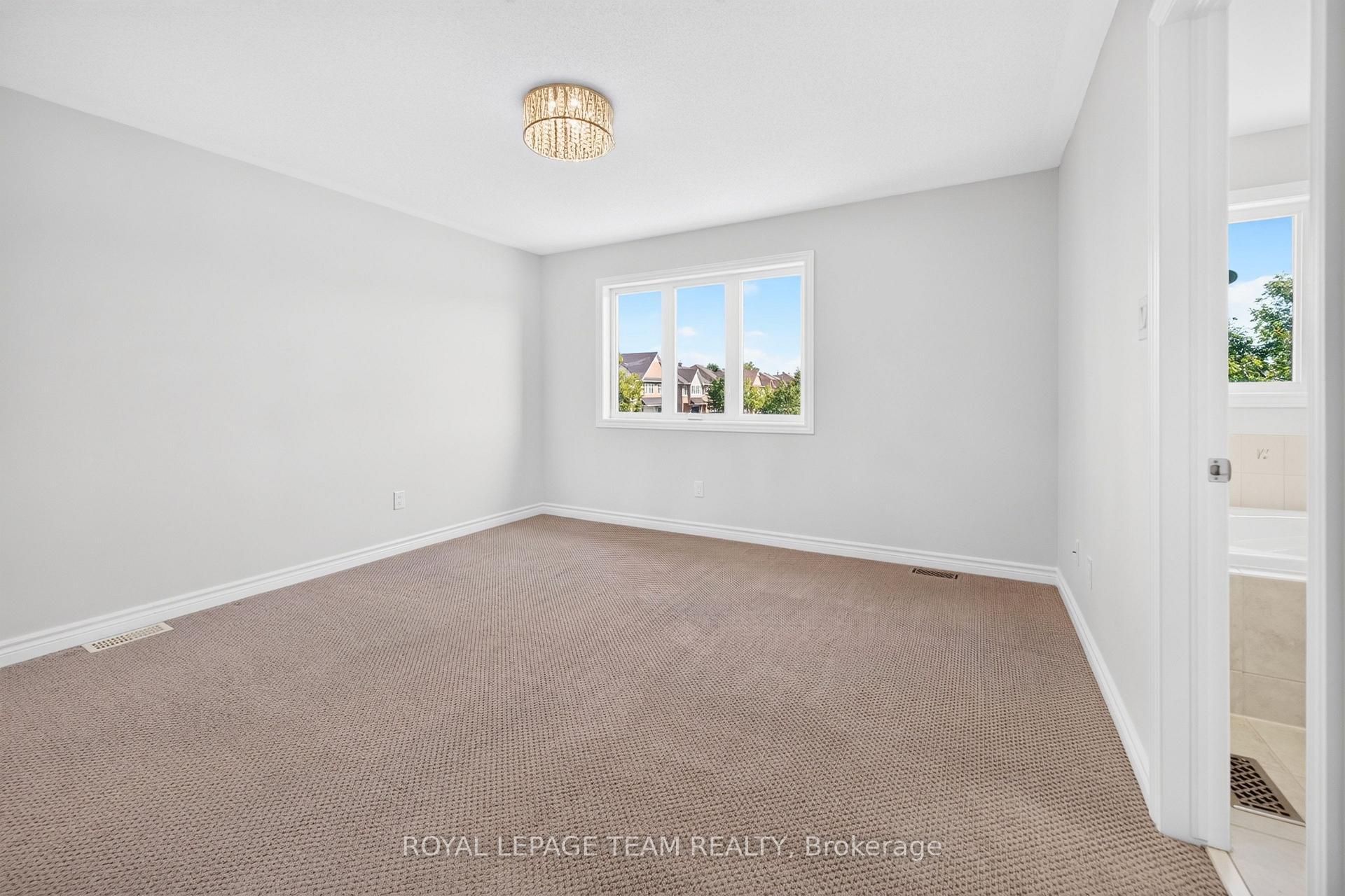 Photo 30 of 686 White Alder Avenue, Ottawa, Blossom Park/Kemp Park/Findlay Creek — HOMEH
