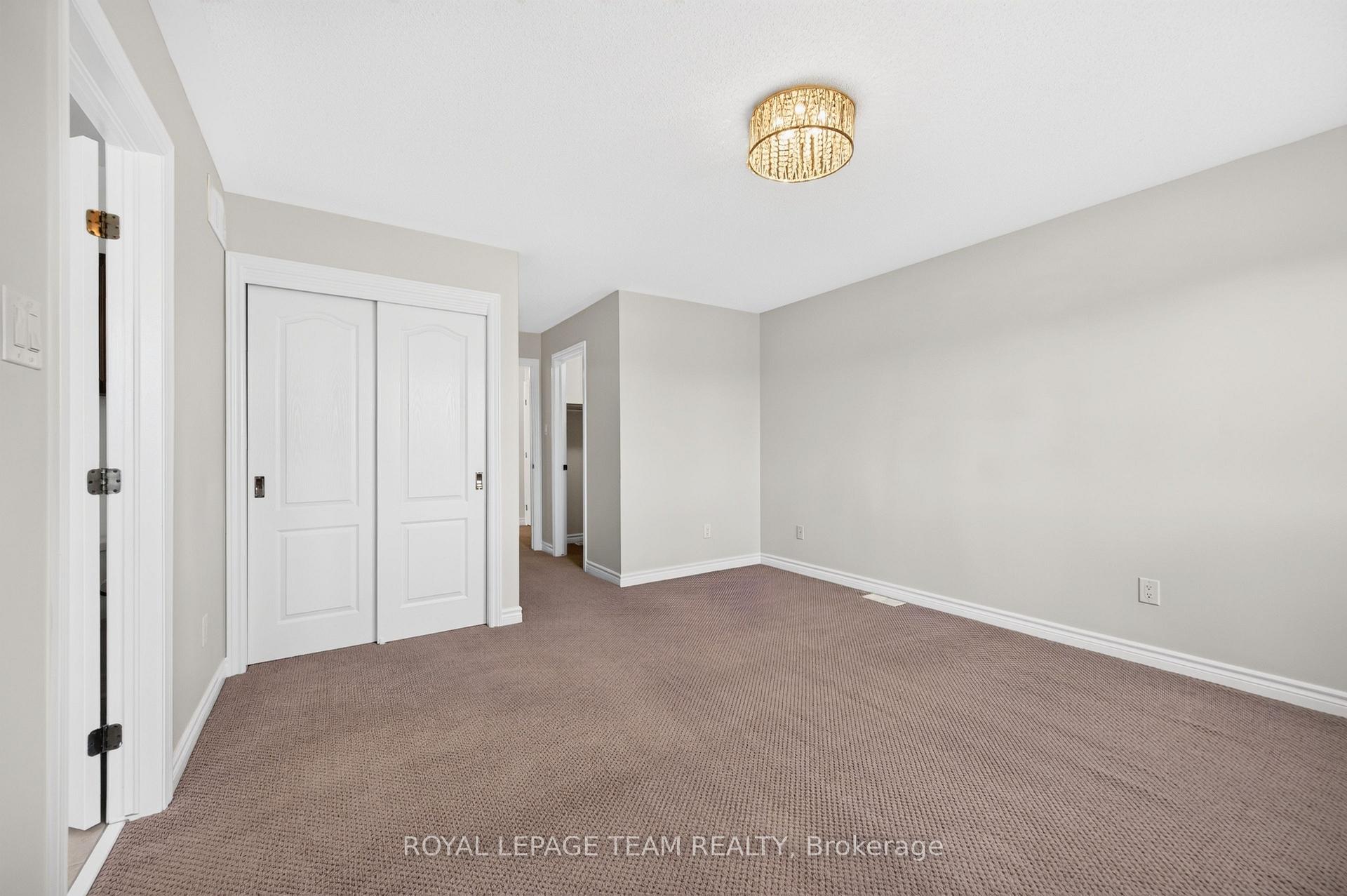 Photo 31 of 686 White Alder Avenue, Ottawa, Blossom Park/Kemp Park/Findlay Creek — HOMEH