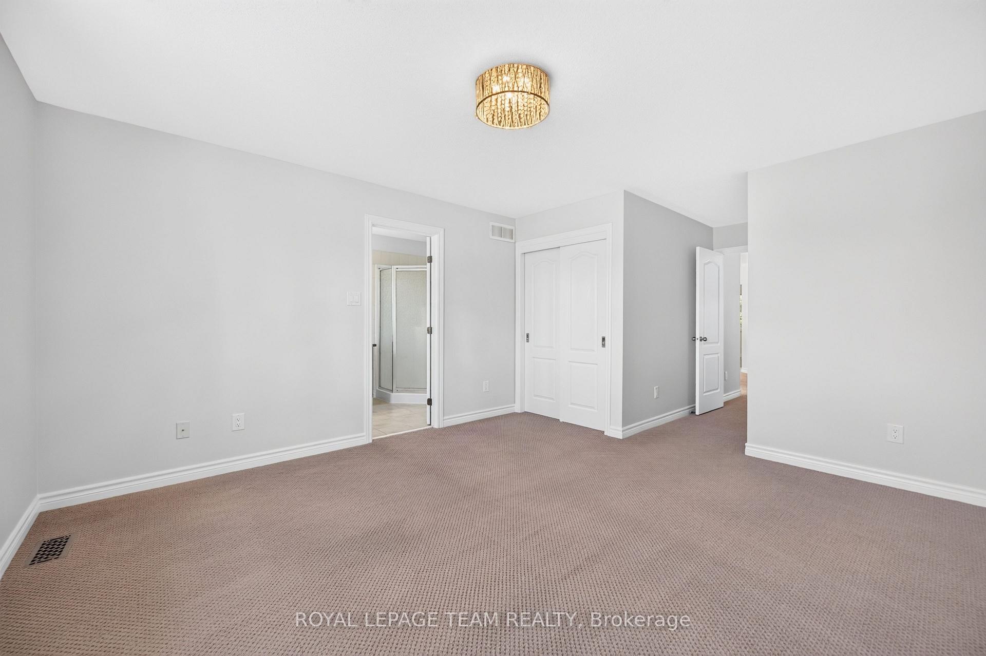 Photo 32 of 686 White Alder Avenue, Ottawa, Blossom Park/Kemp Park/Findlay Creek — HOMEH