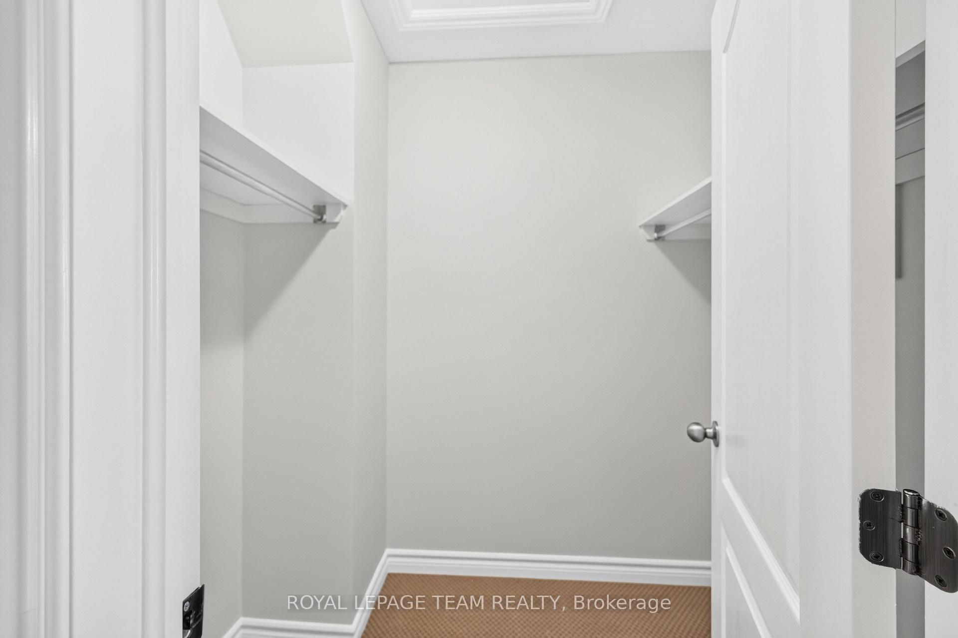 Photo 34 of 686 White Alder Avenue, Ottawa, Blossom Park/Kemp Park/Findlay Creek — HOMEH