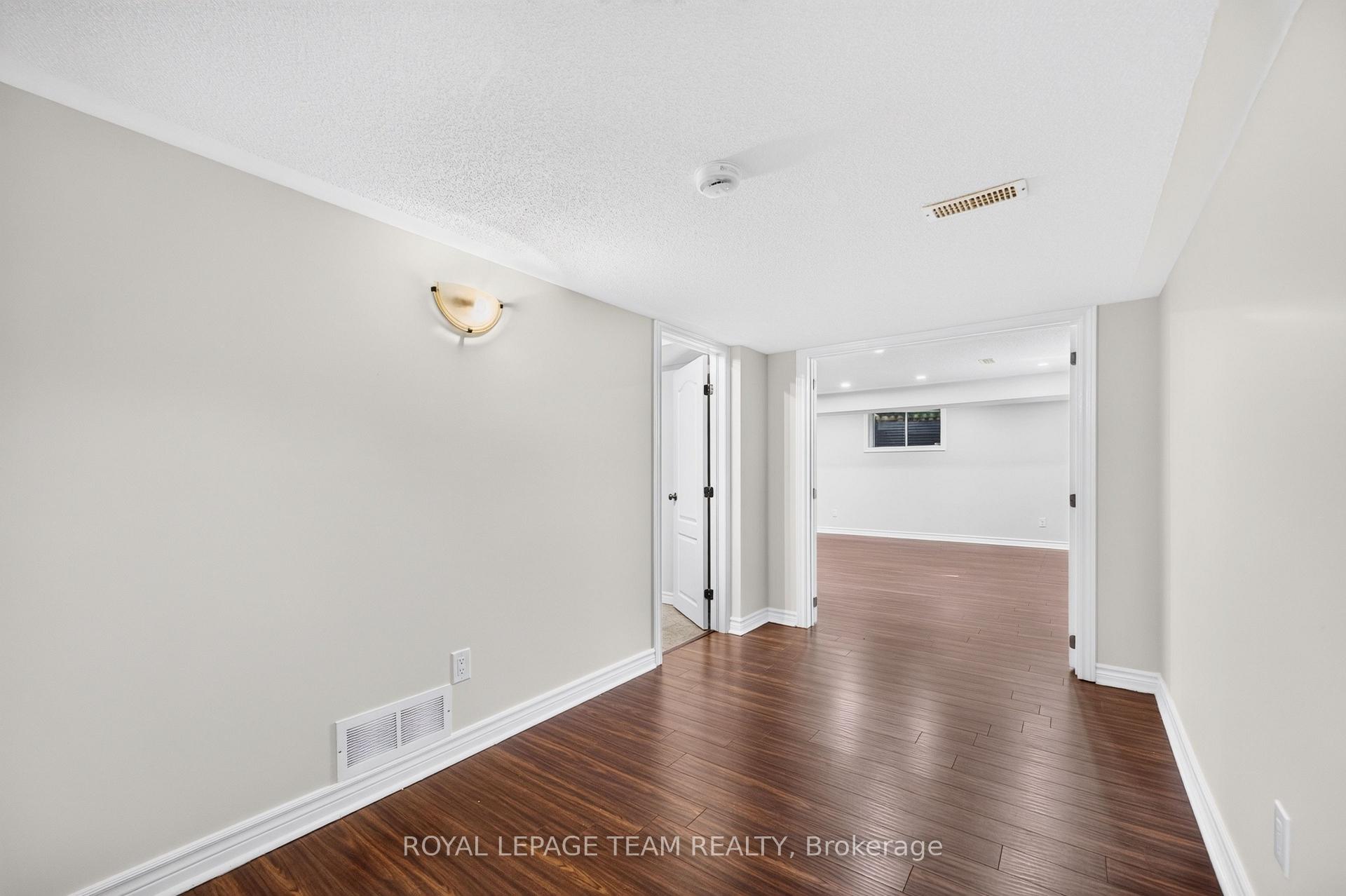 Photo 35 of 686 White Alder Avenue, Ottawa, Blossom Park/Kemp Park/Findlay Creek — HOMEH
