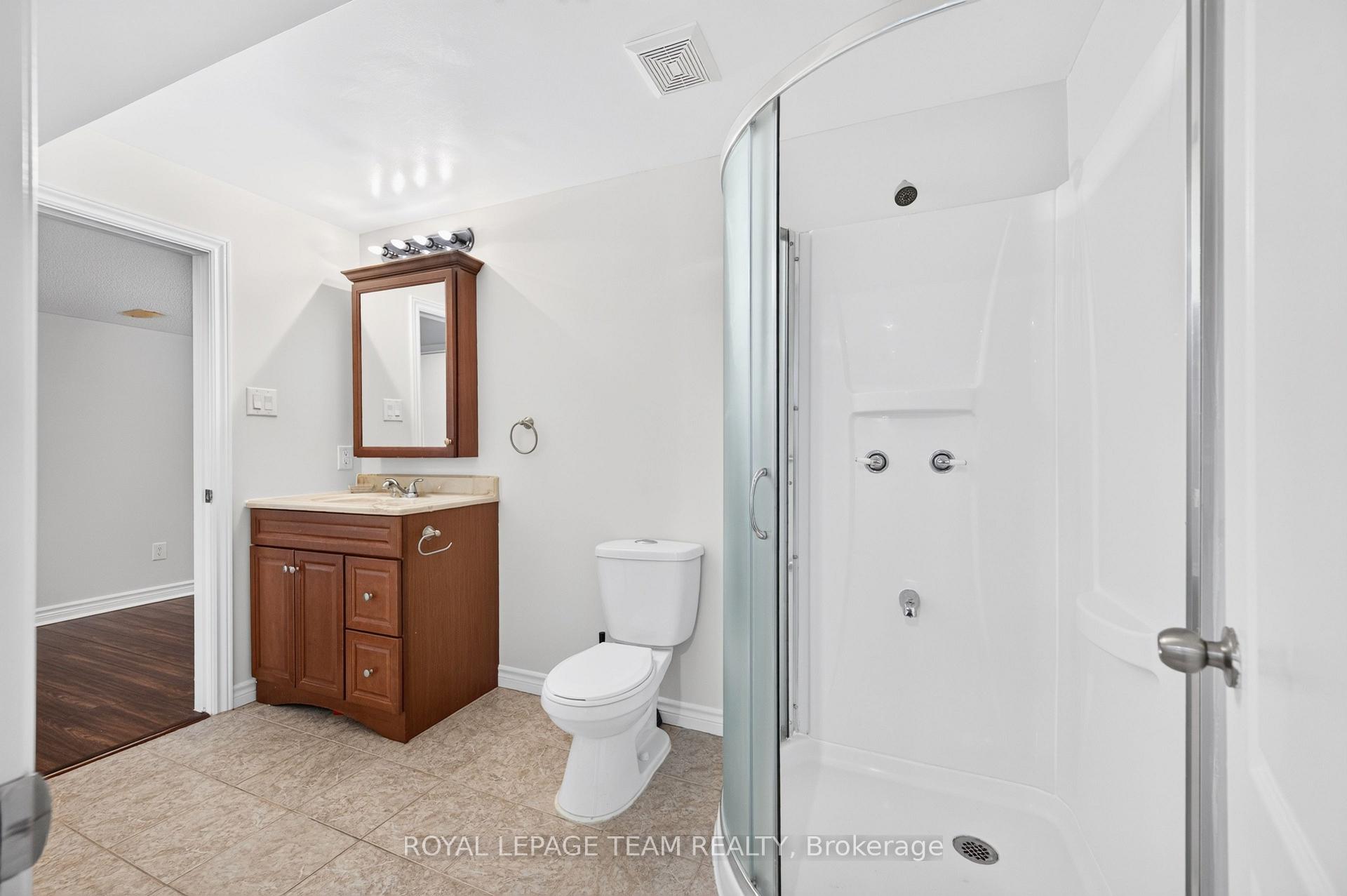 Photo 36 of 686 White Alder Avenue, Ottawa, Blossom Park/Kemp Park/Findlay Creek — HOMEH